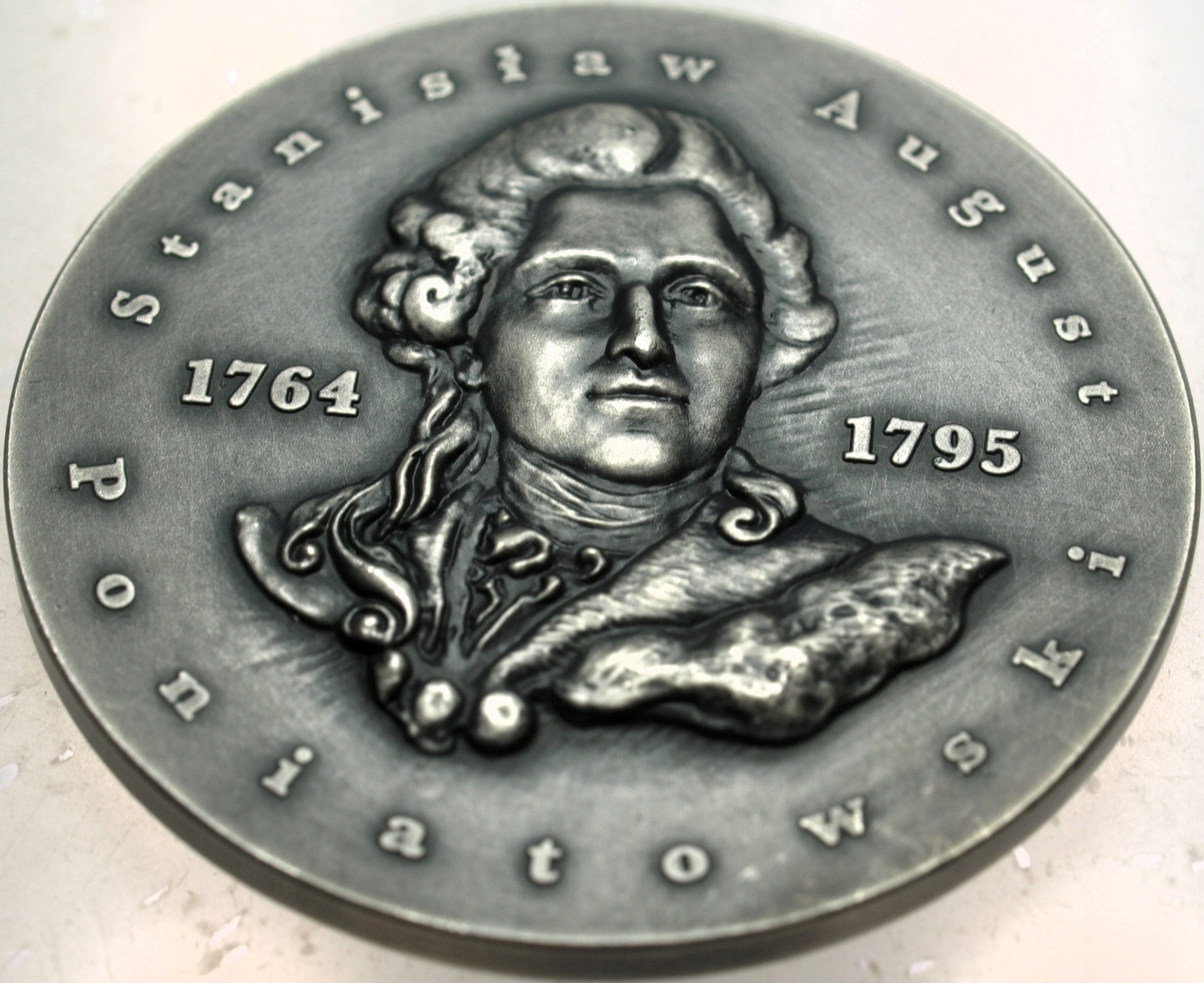 Zdjęcie 18257469755_1