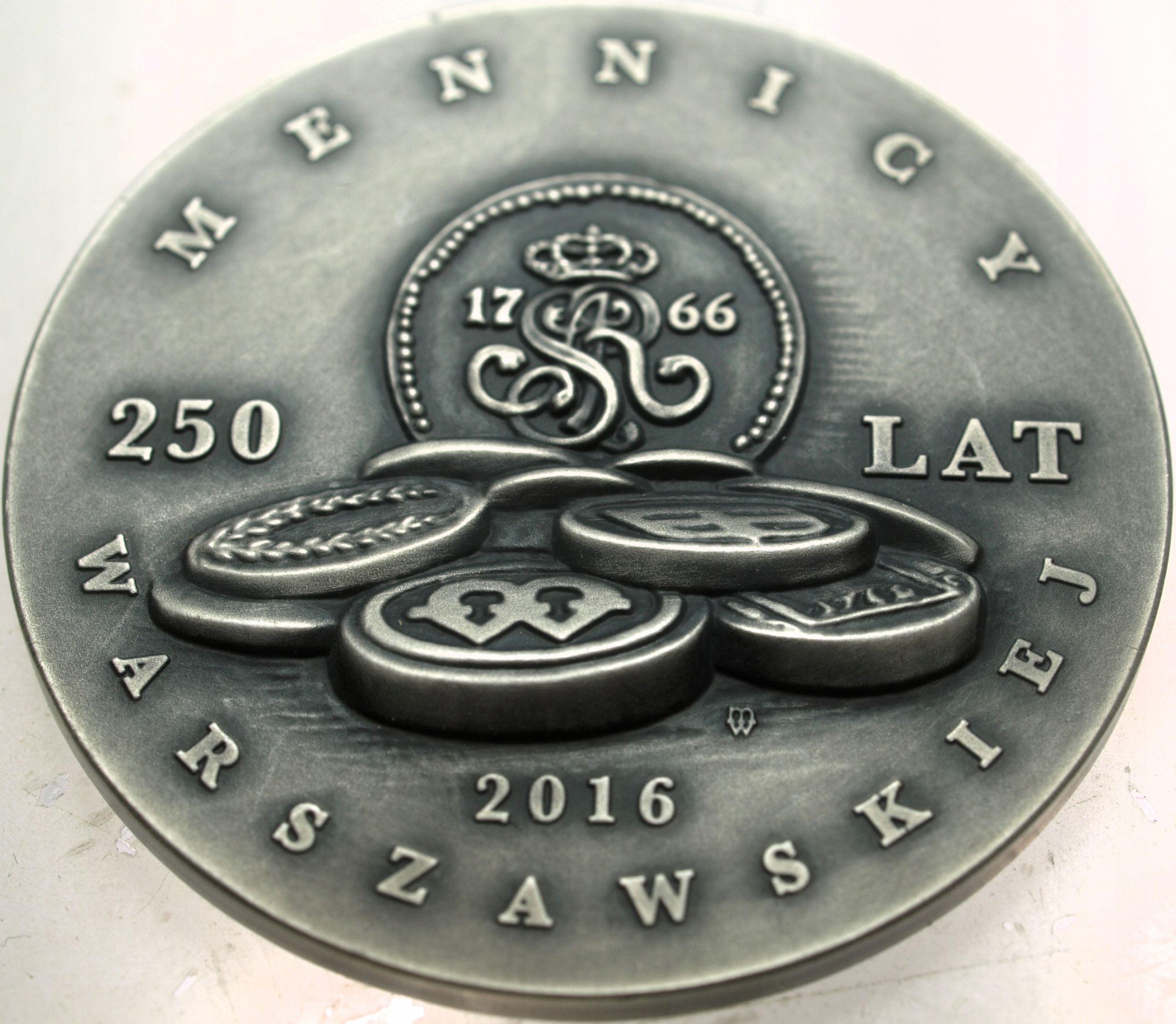 Zdjęcie 18257469755_2