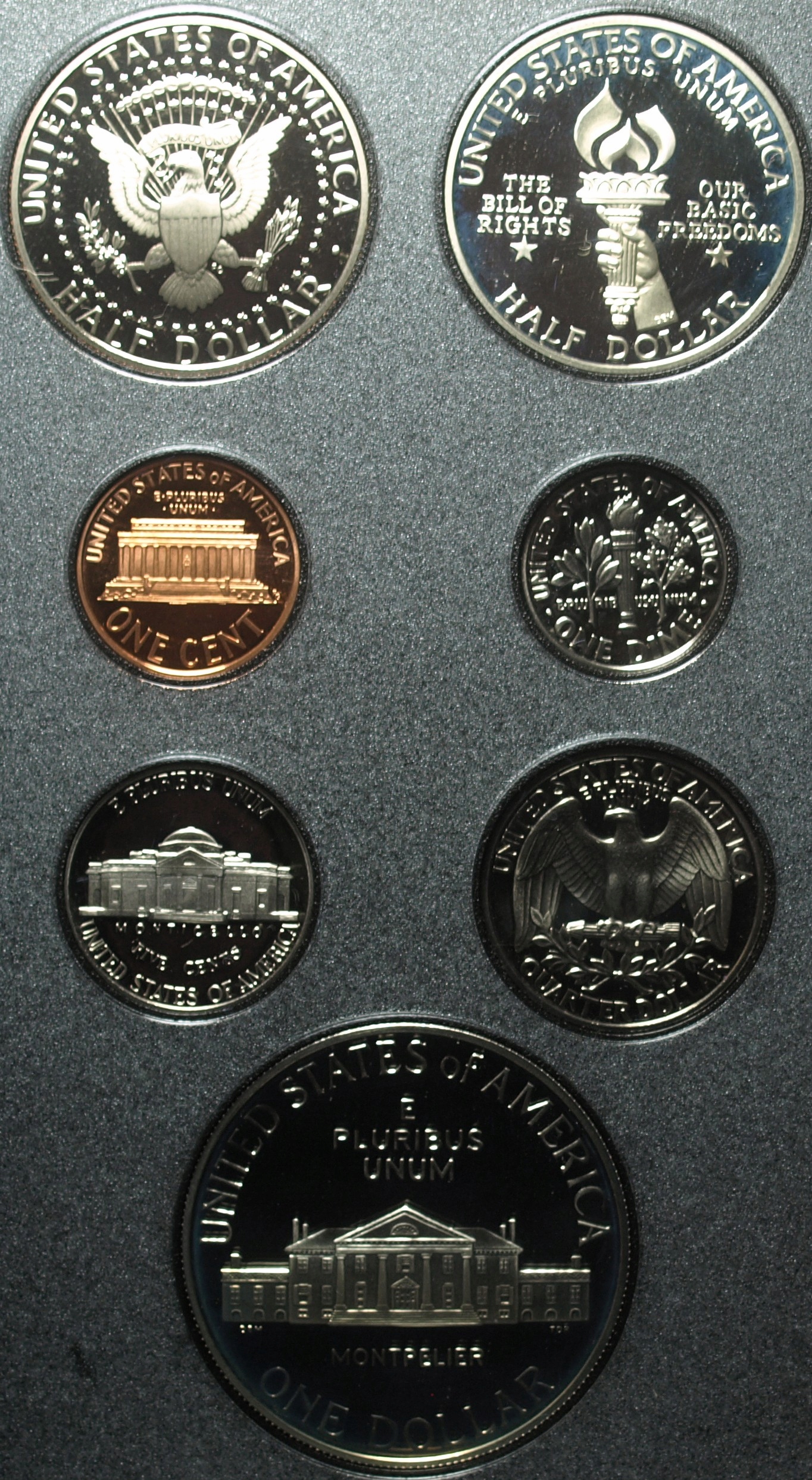 Zdjęcie 18257474751_2