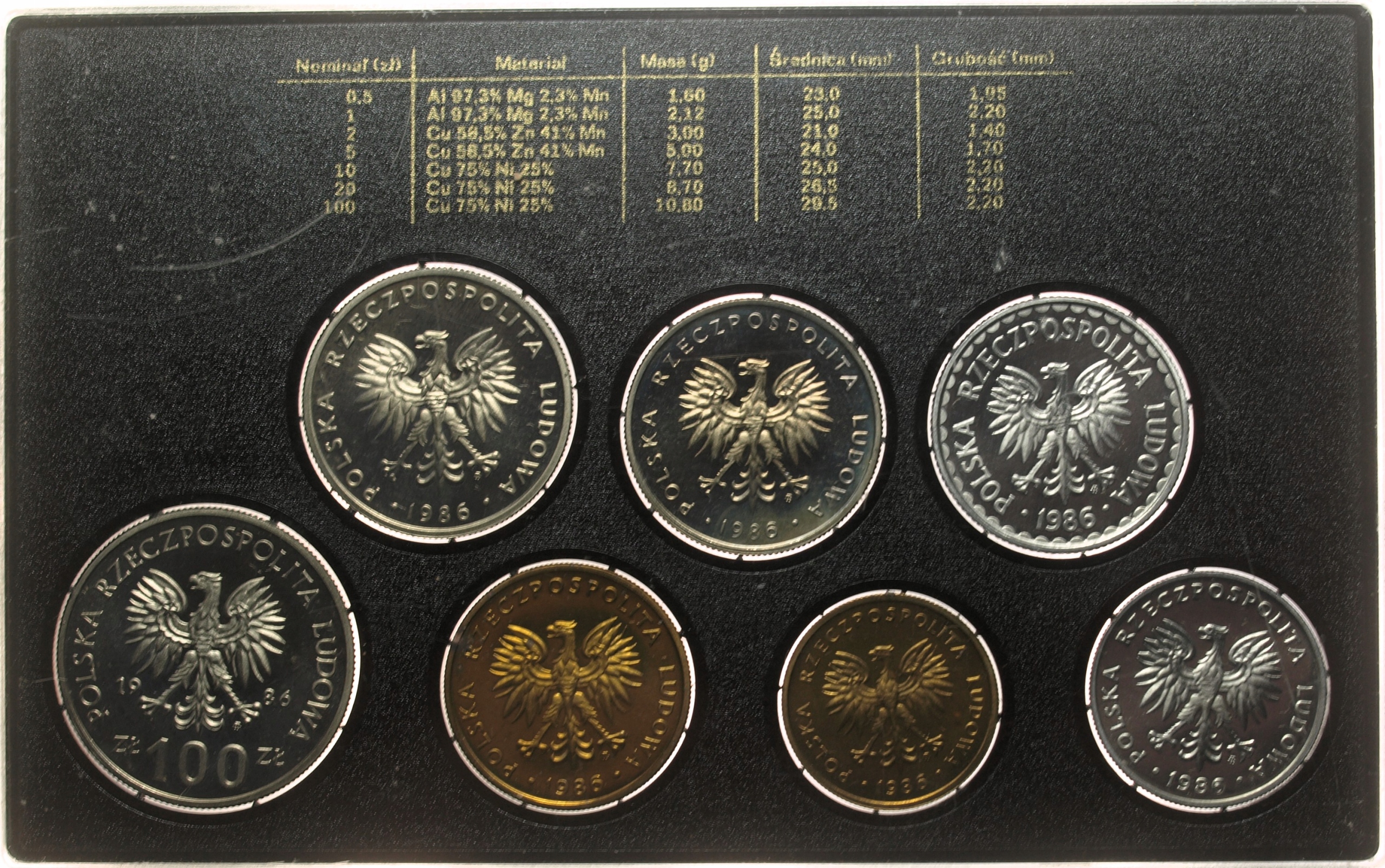 Zdjęcie 18257480662_1