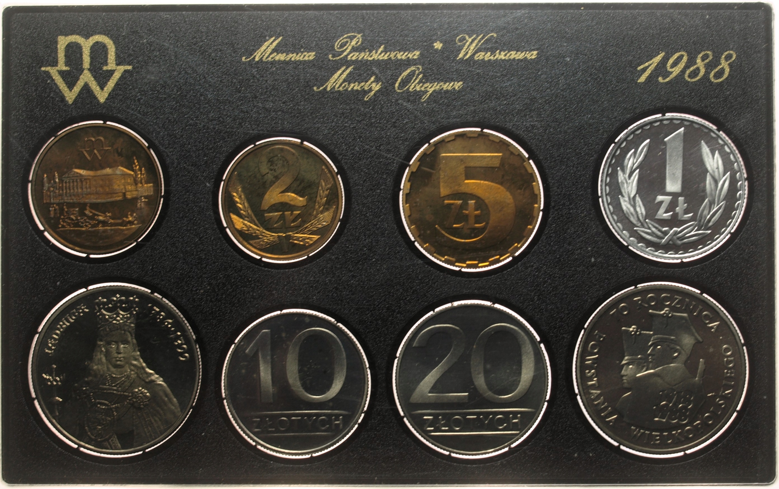 Zdjęcie 18257491731_0