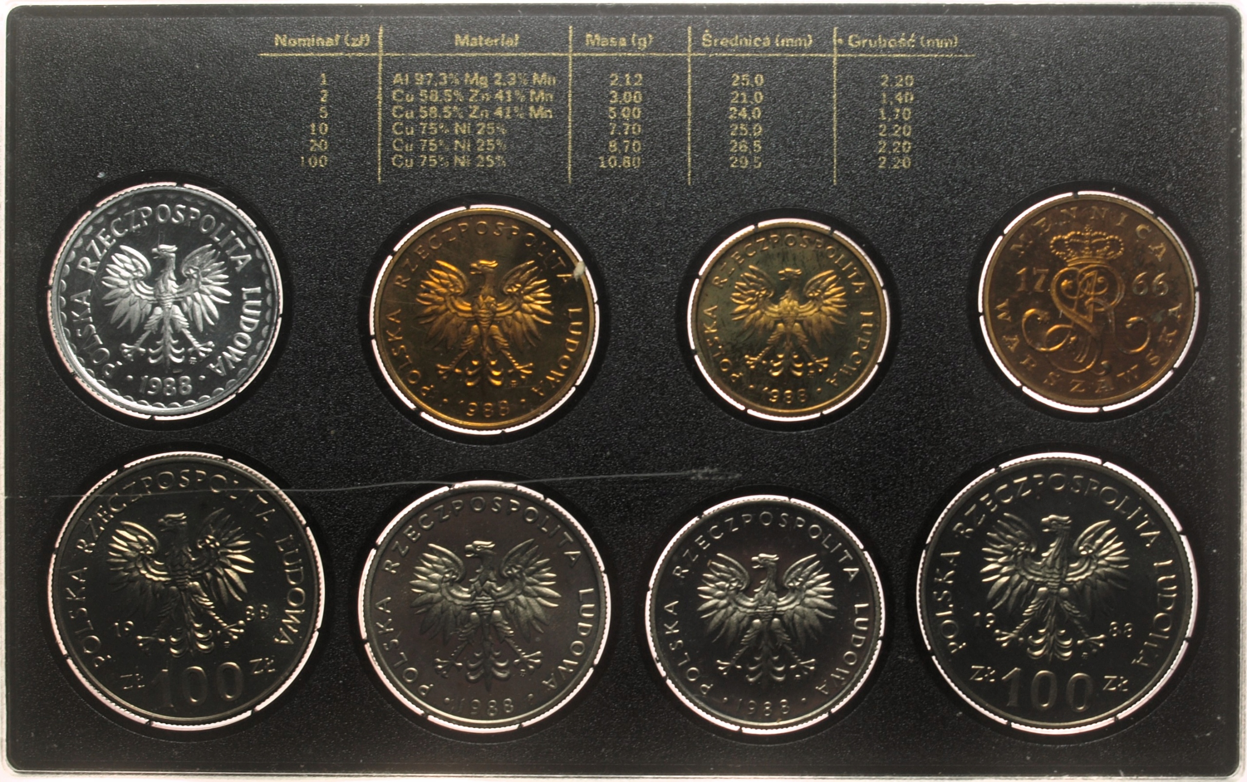 Zdjęcie 18257491731_1