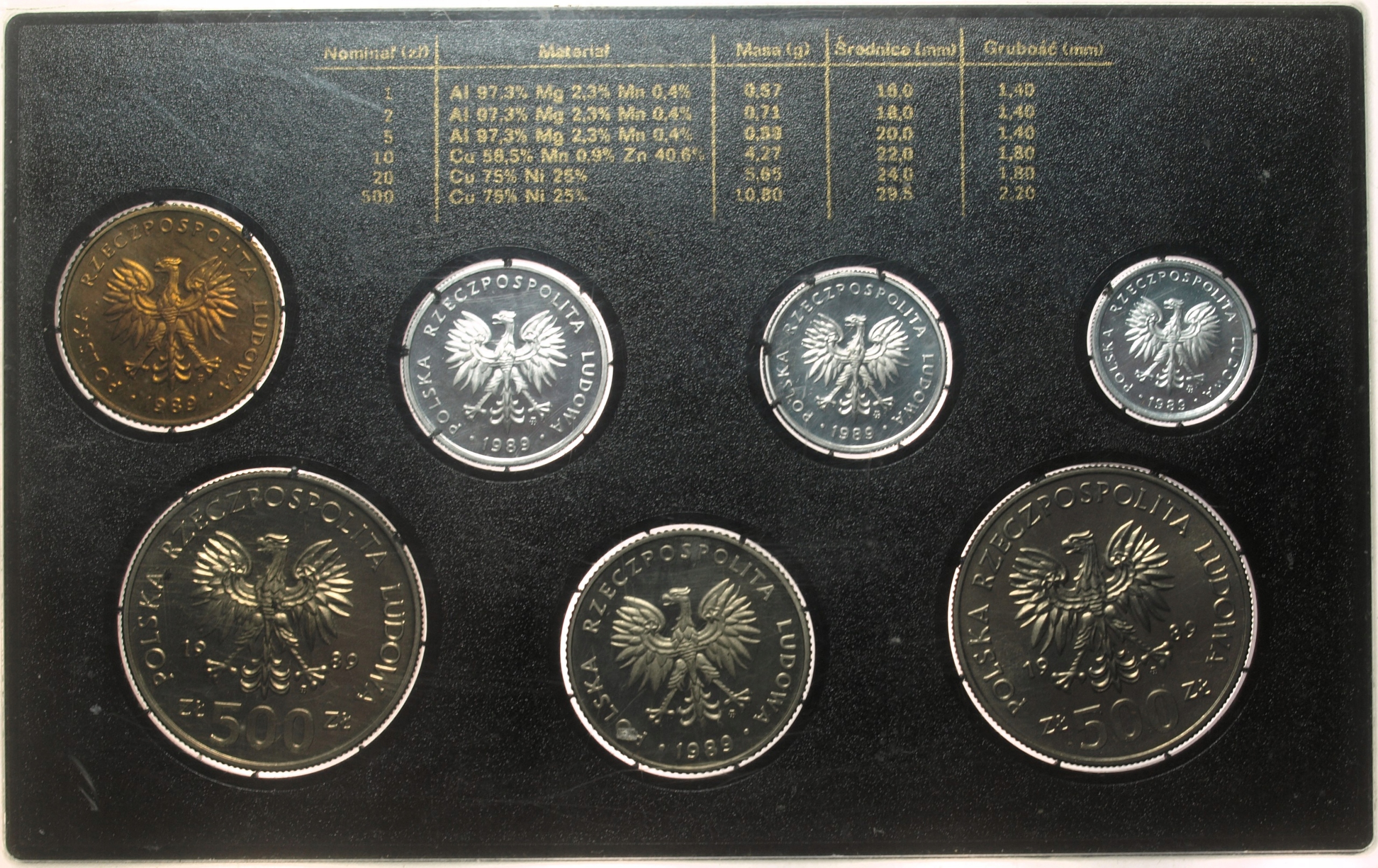 Zdjęcie 18257495393_1