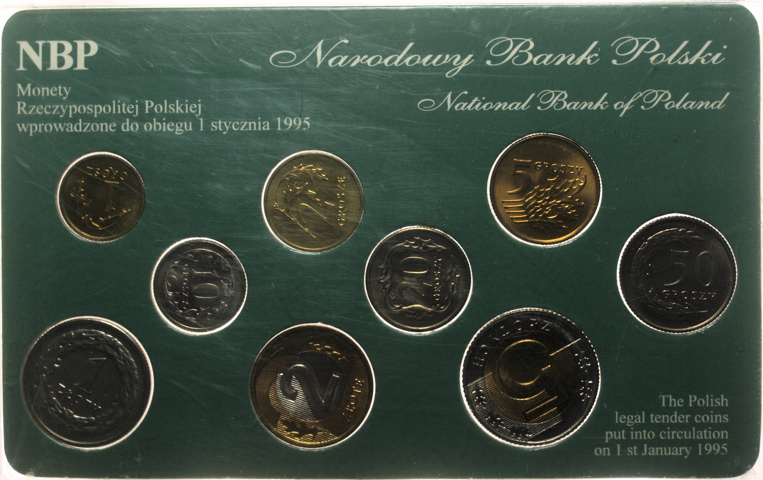 Zdjęcie 18257500276_0