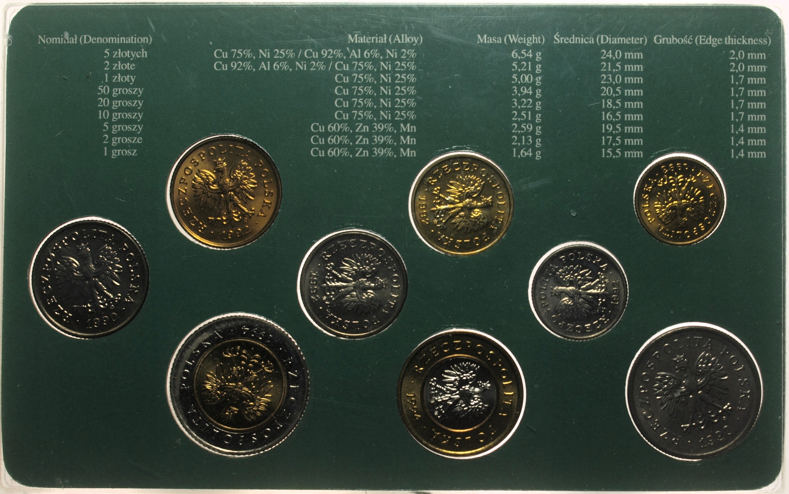 Zdjęcie 18257500276_1