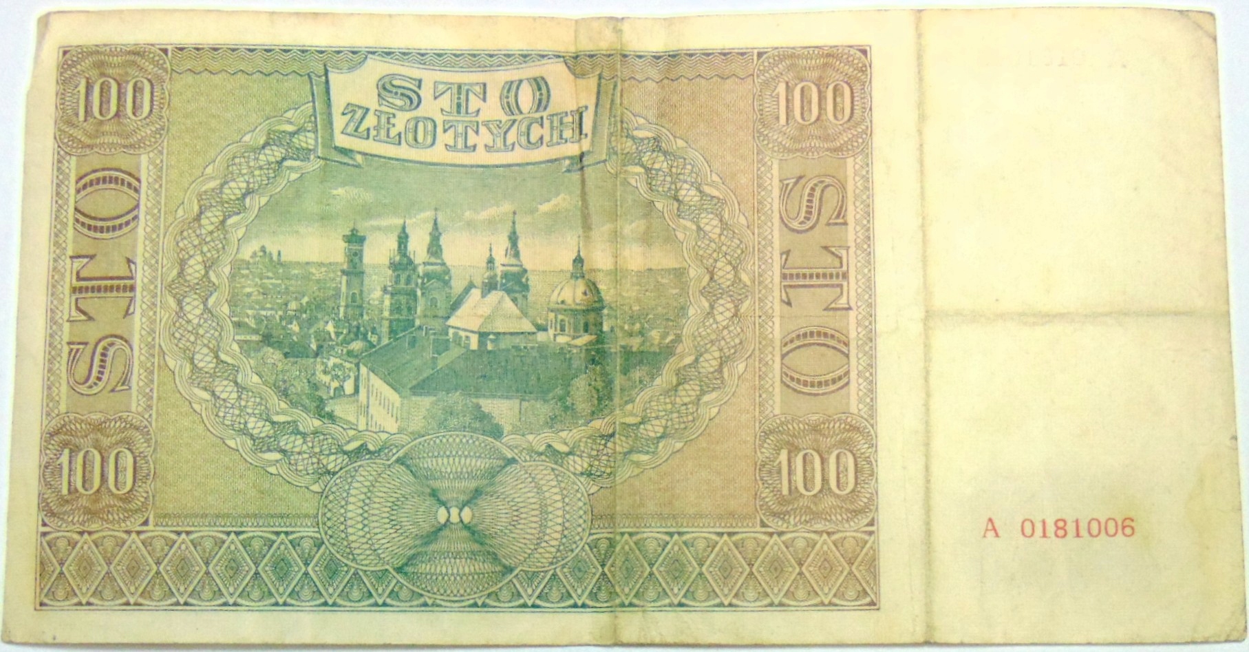 Zdjęcie 18260838989_1