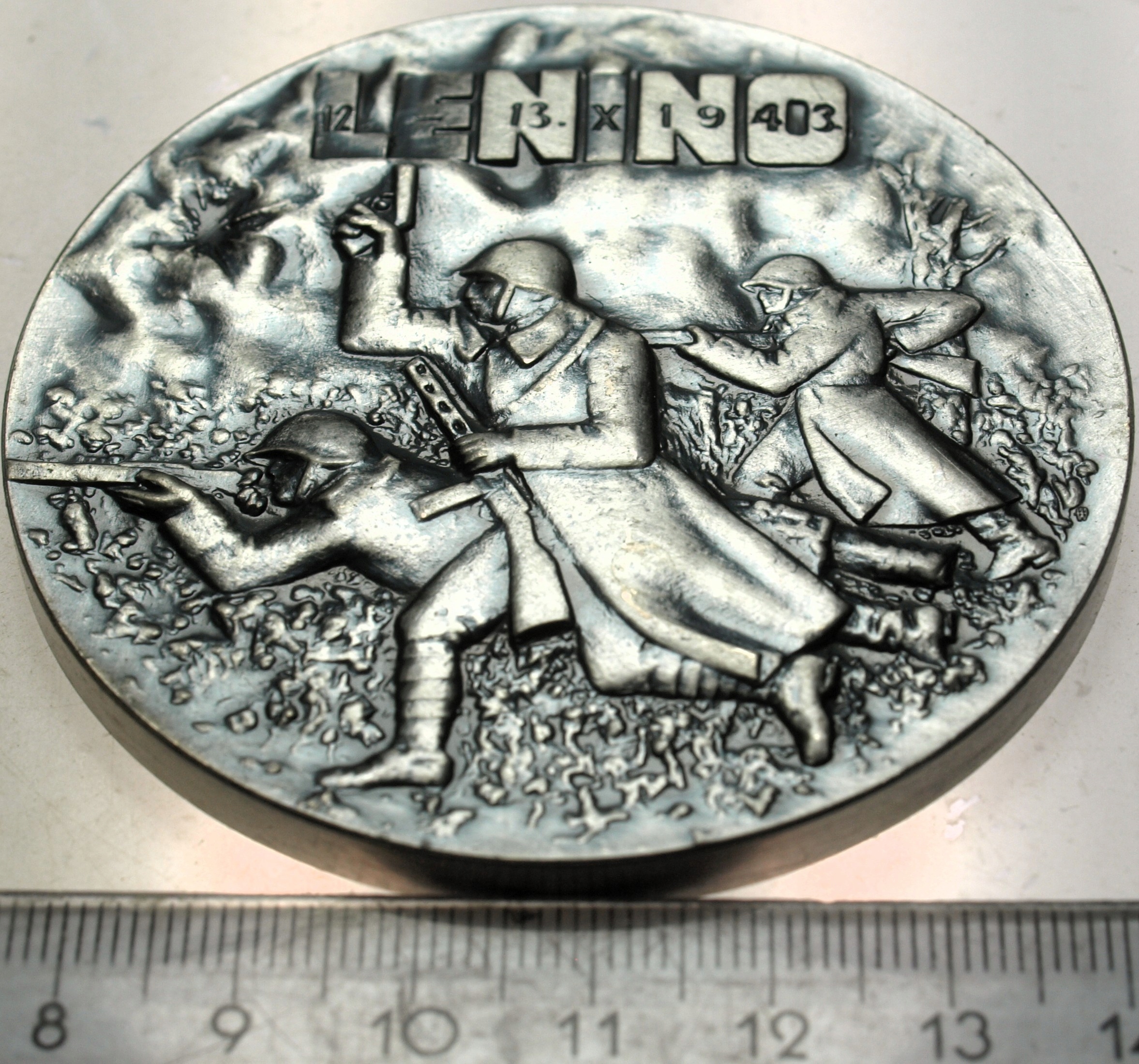 Zdjęcie 18260850283_0