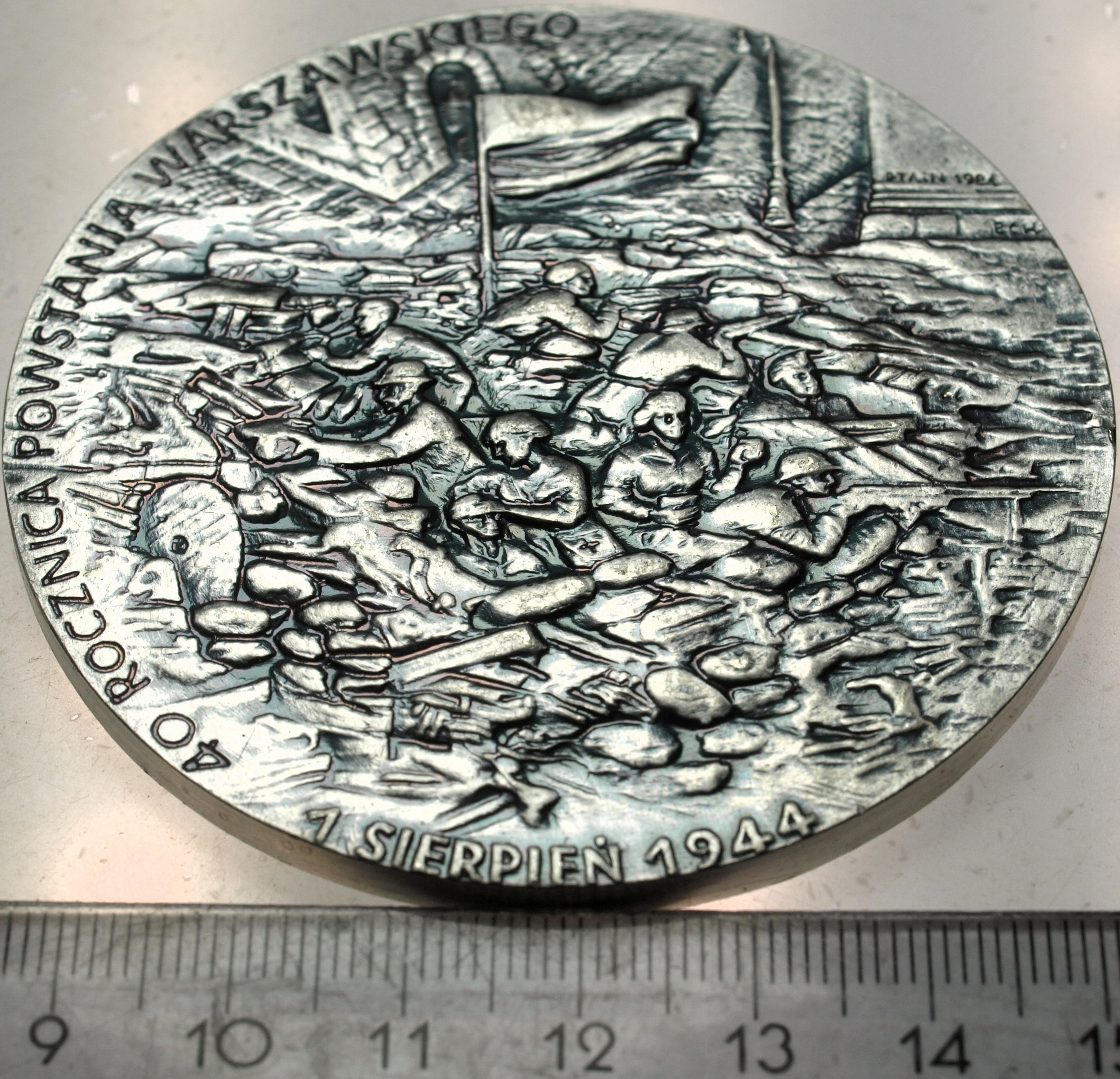 Zdjęcie 18260857617_0