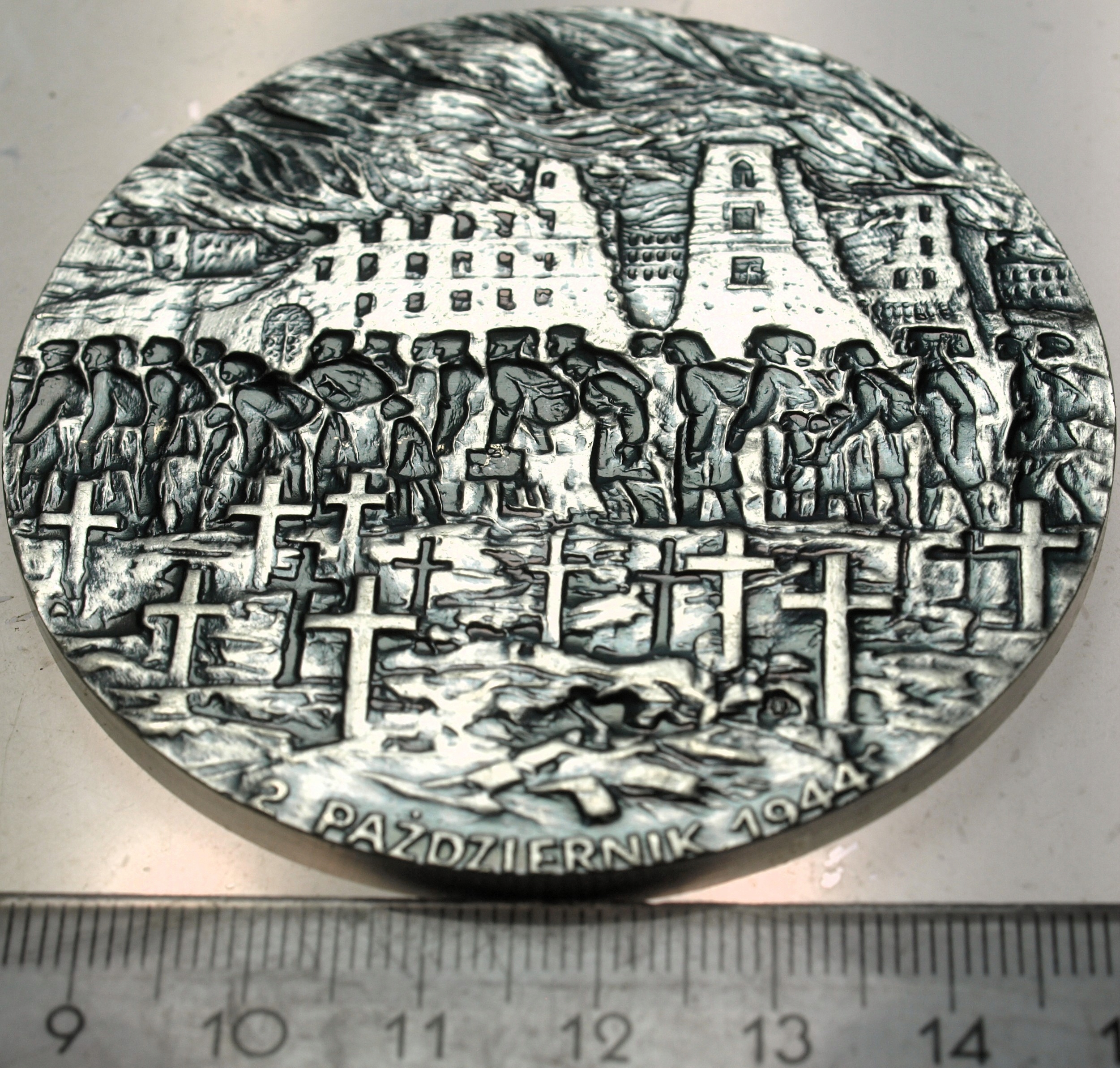 Zdjęcie 18260857617_1