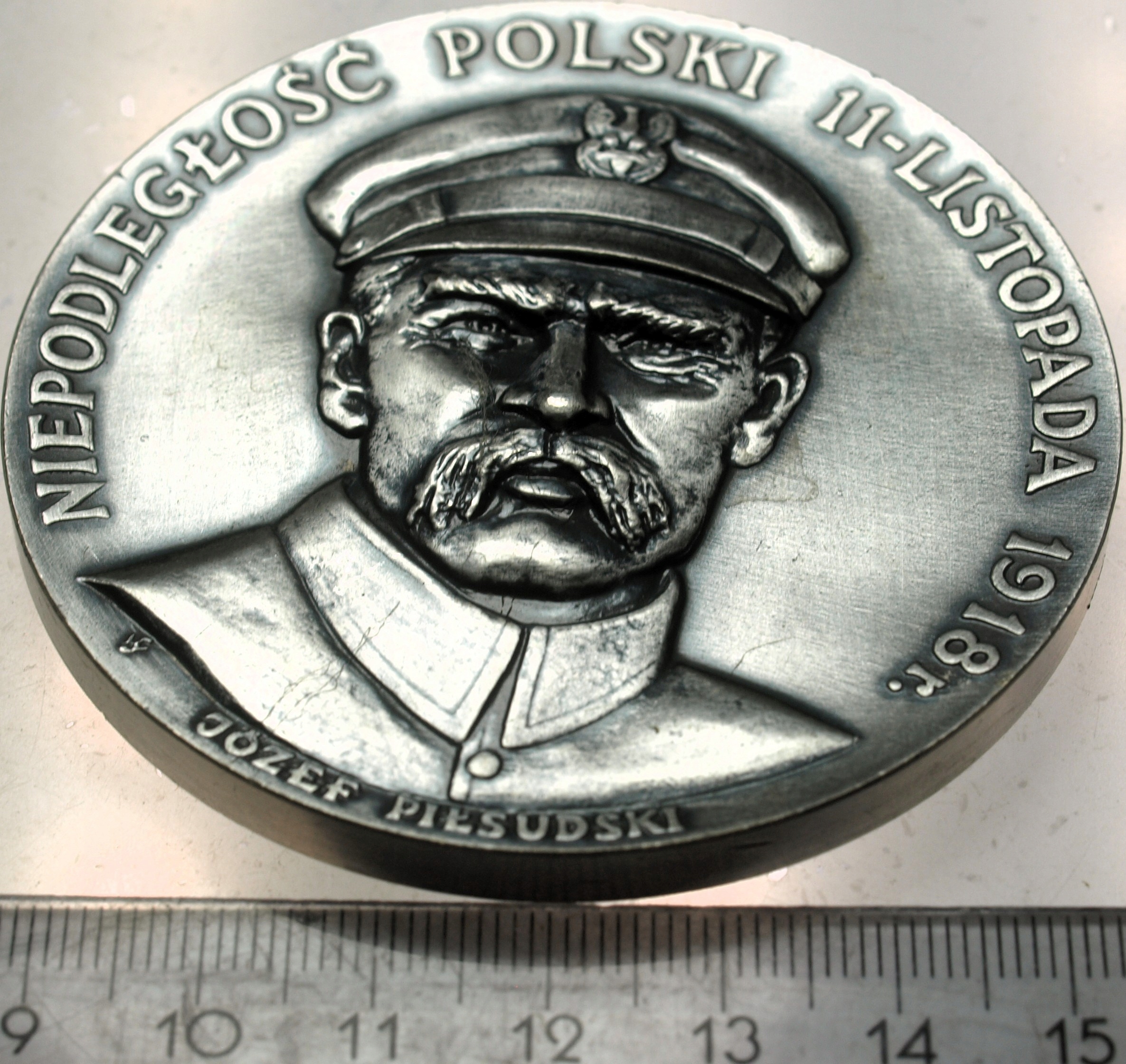 Zdjęcie 18260861413_0