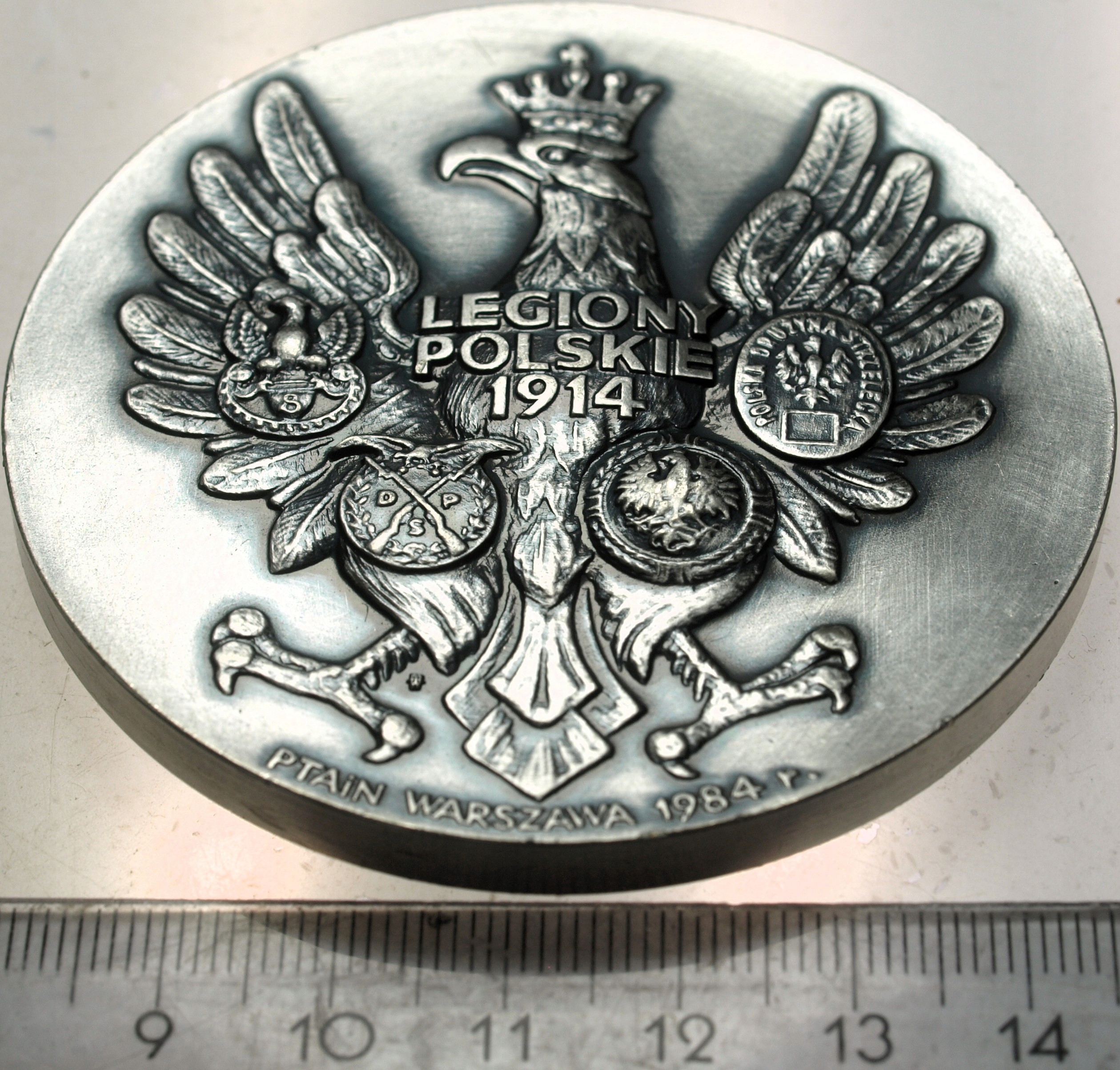 Zdjęcie 18260861413_1