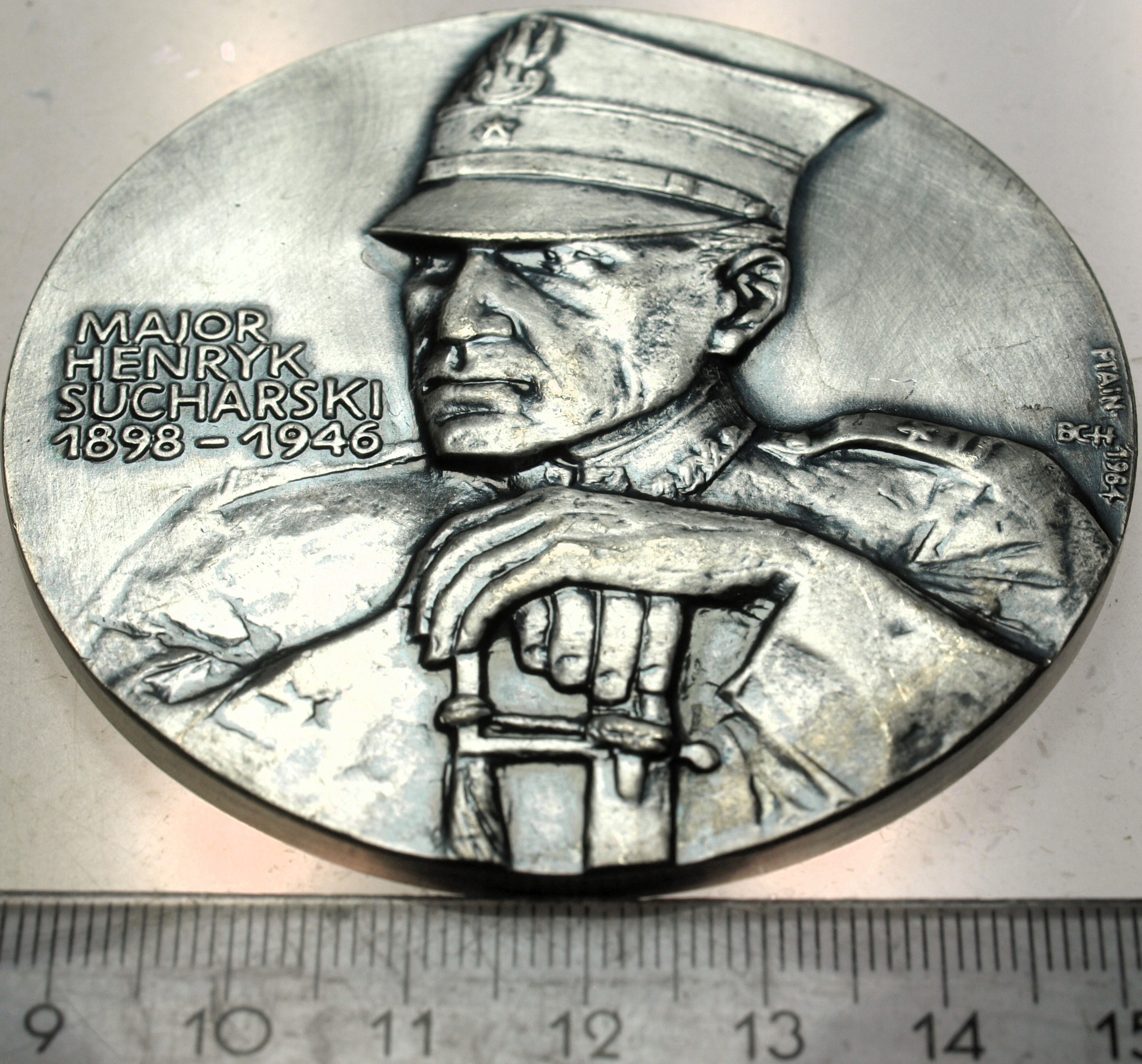 Zdjęcie 18260863777_0