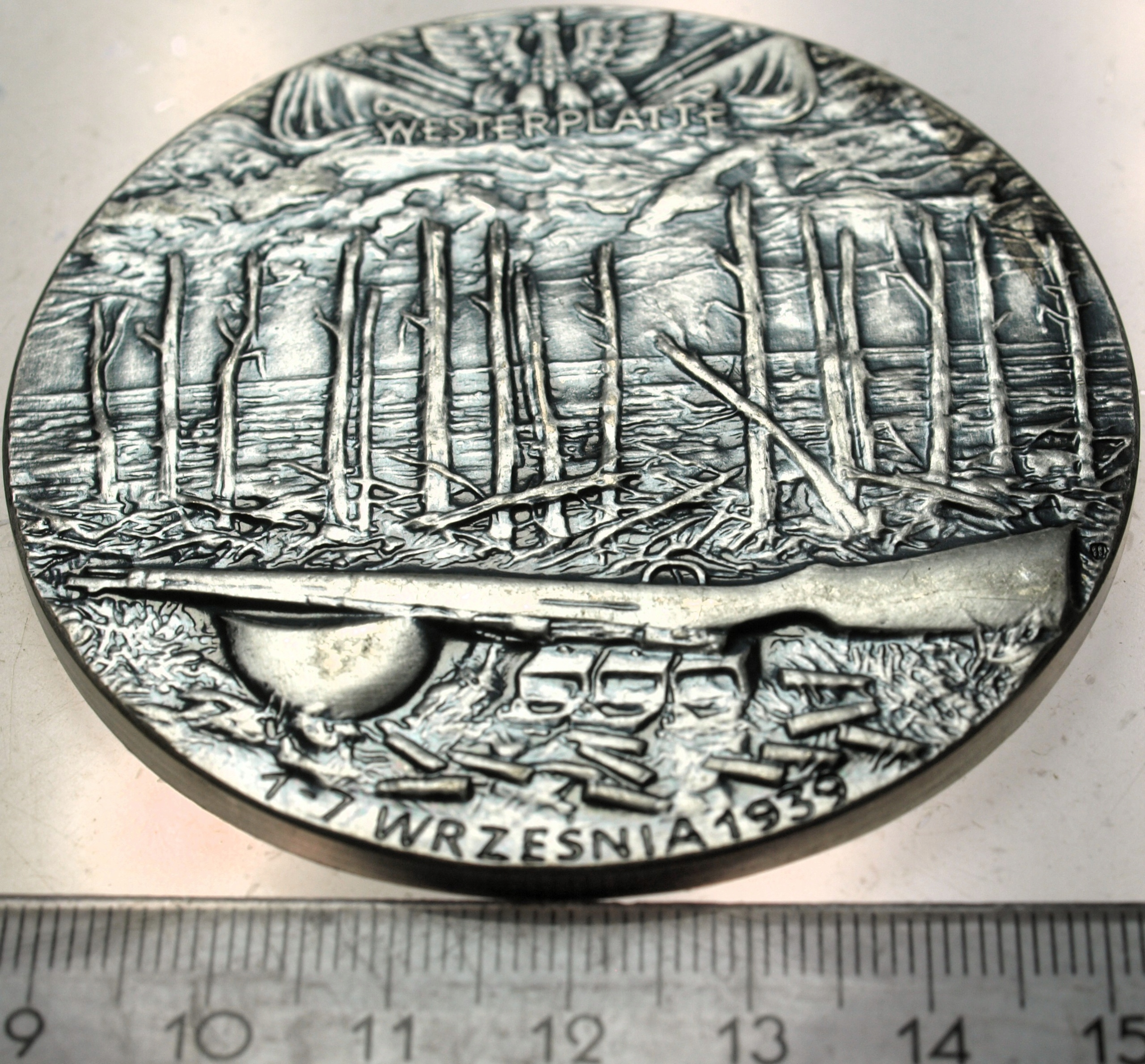 Zdjęcie 18260863777_1