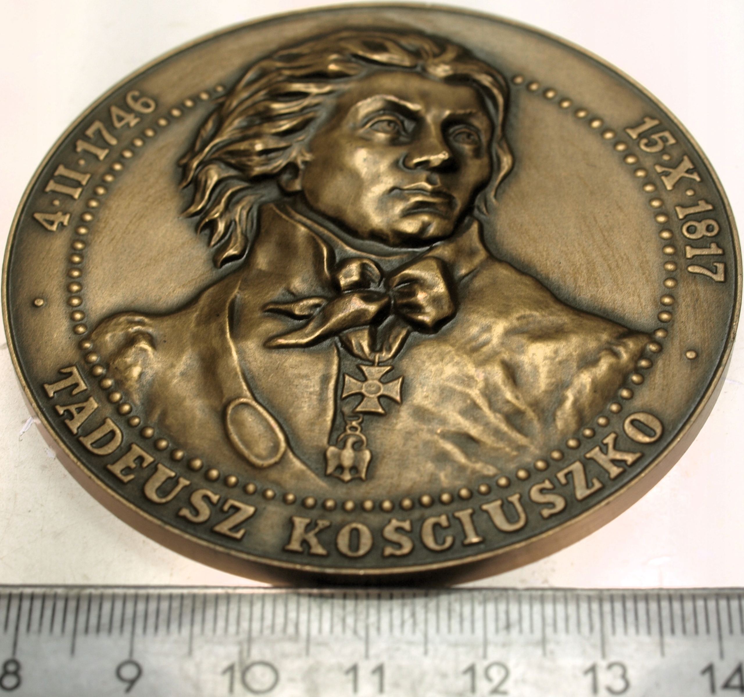 Zdjęcie 18260866746_0