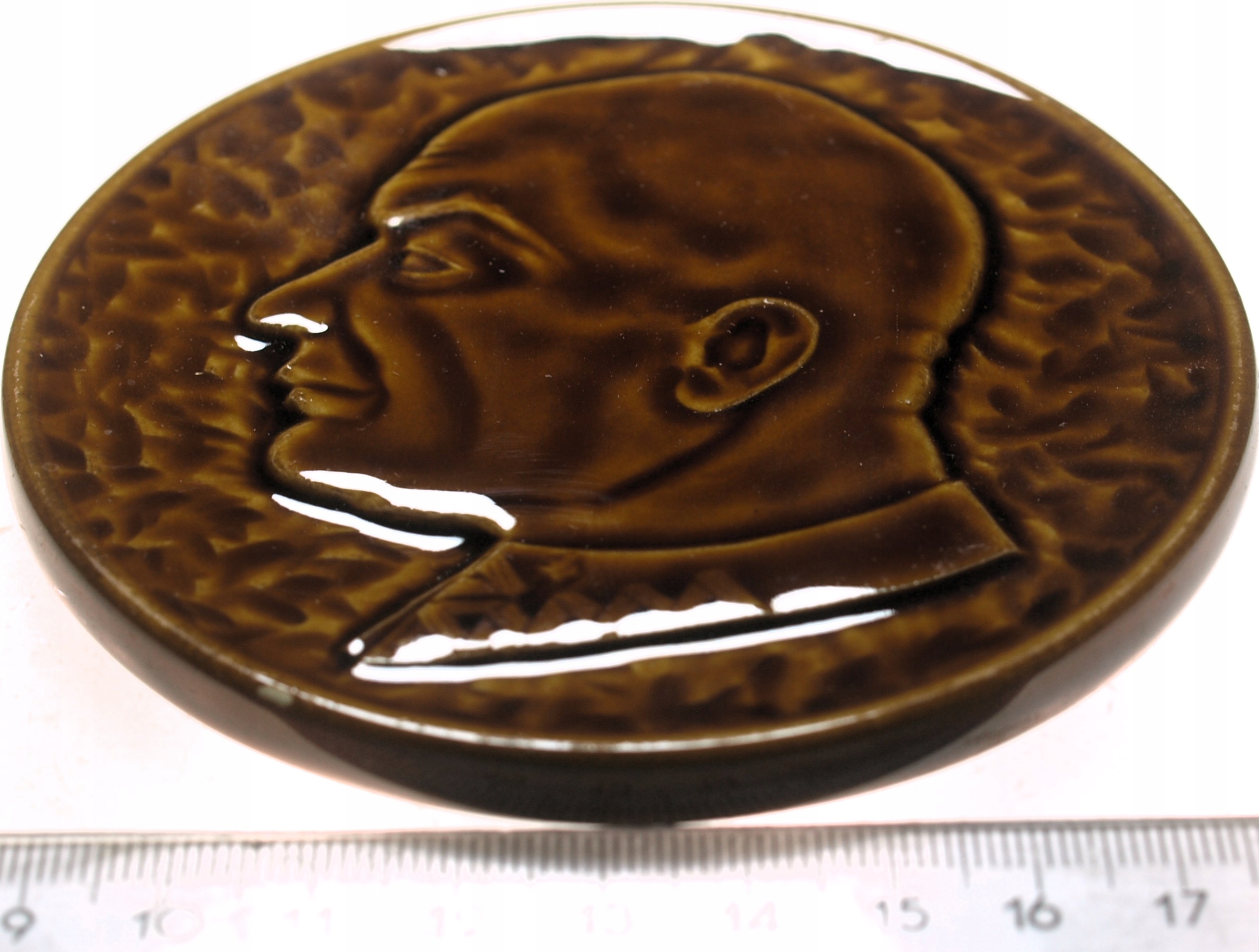 Zdjęcie 18260873687_0