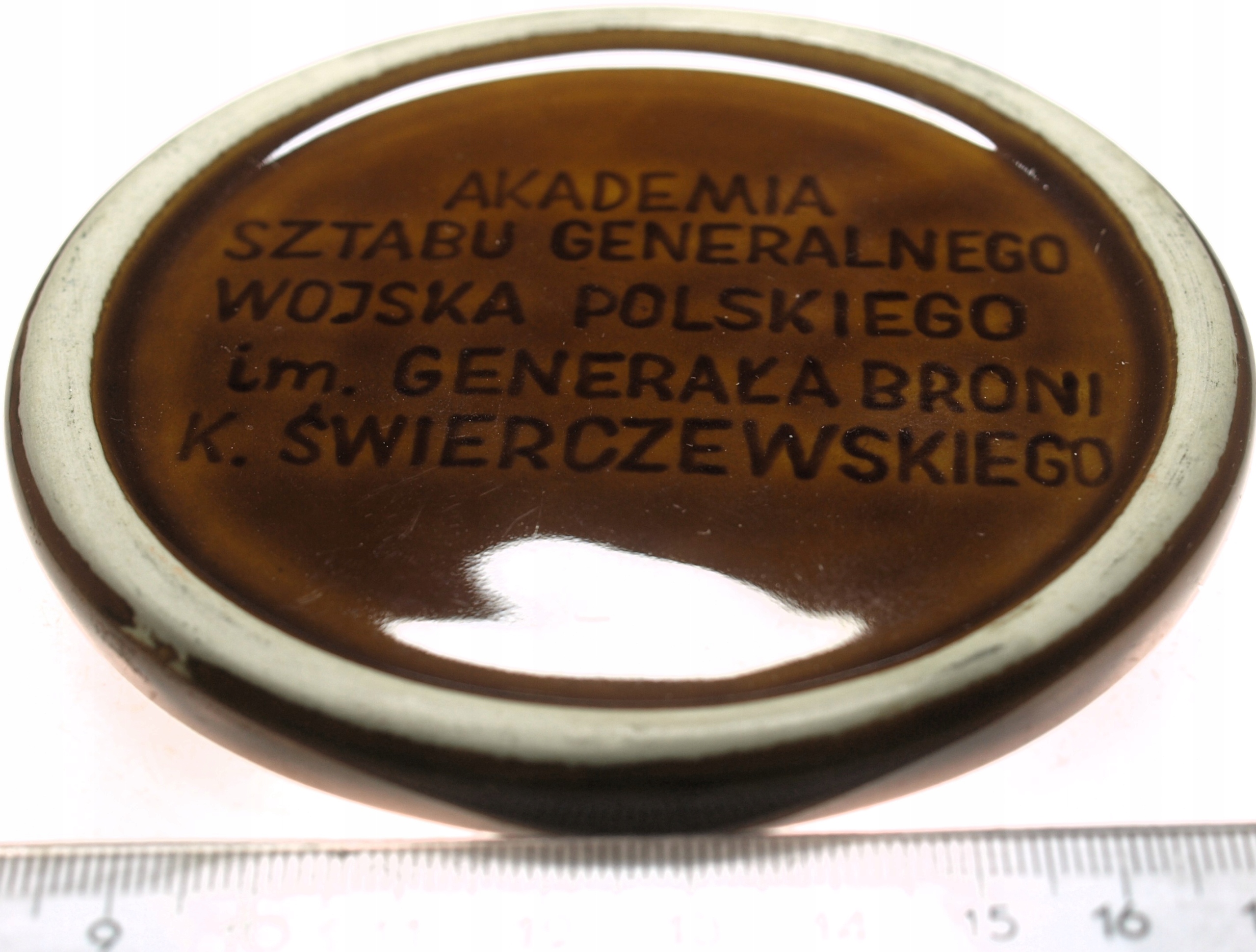 Zdjęcie 18260873687_1