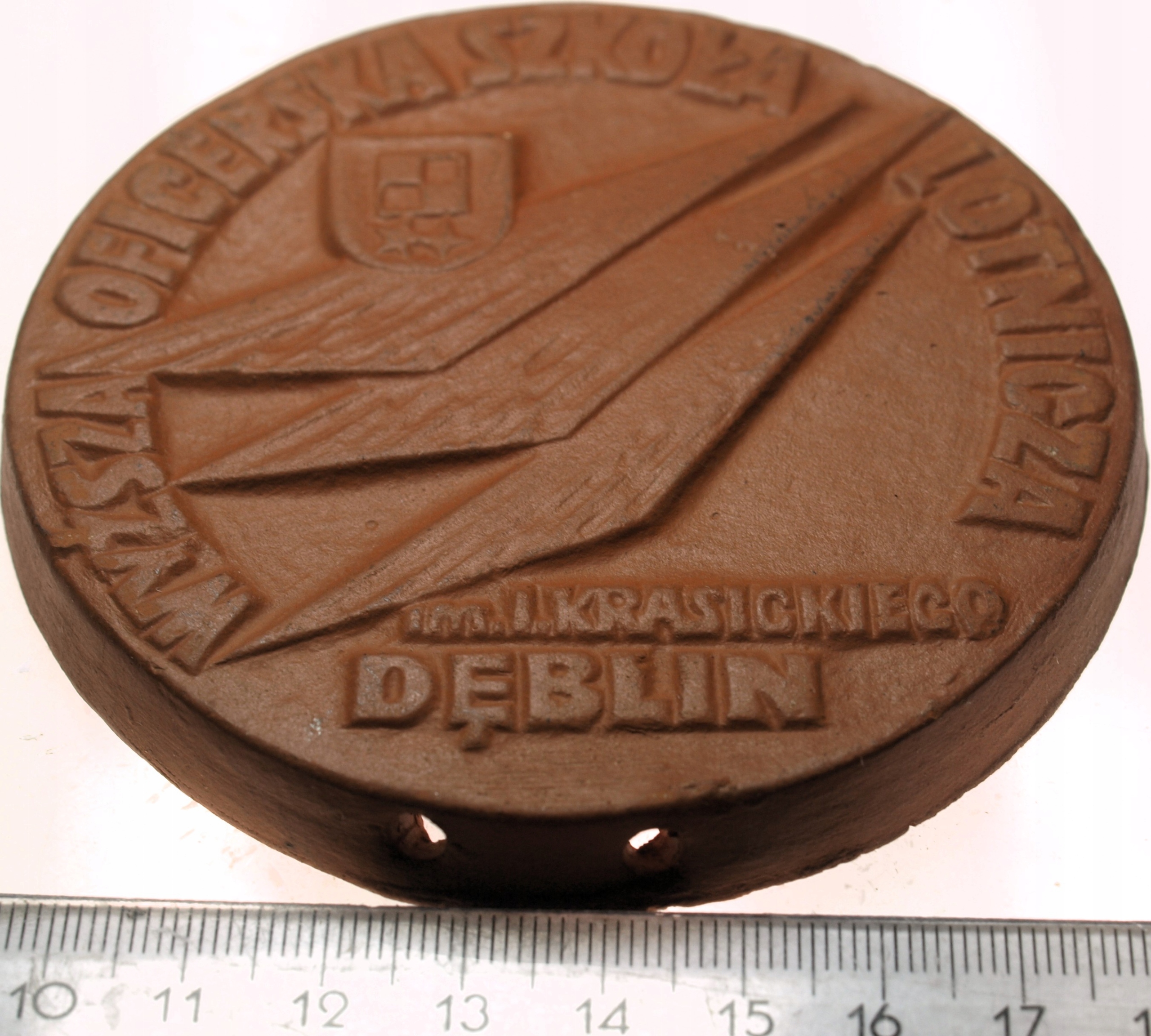 Zdjęcie 18260875721_0