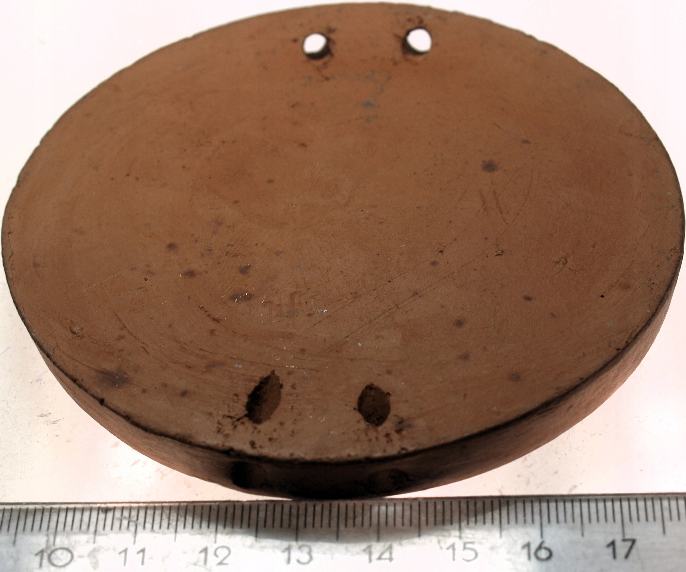 Zdjęcie 18260875721_1