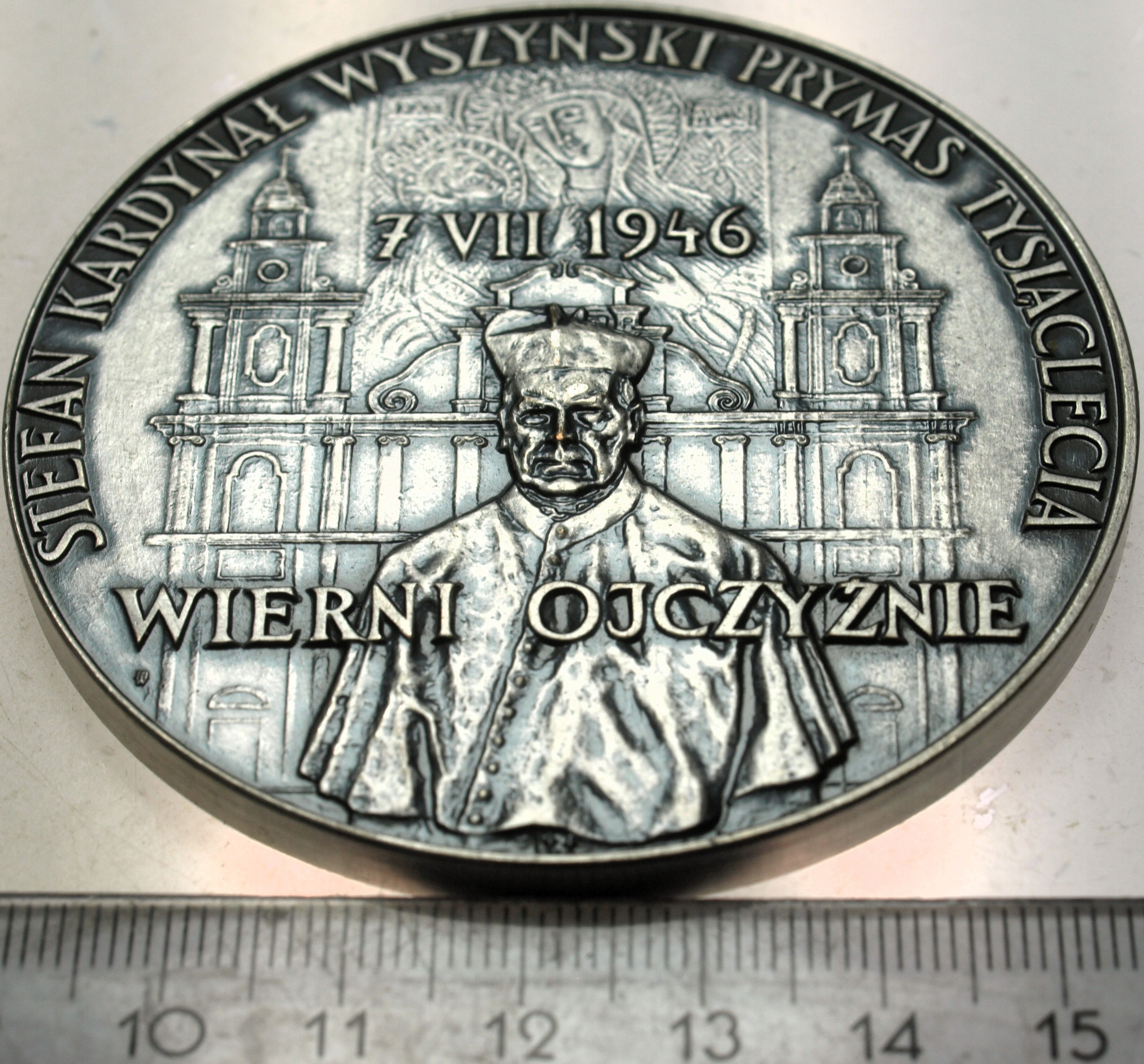 Zdjęcie 18260877802_1