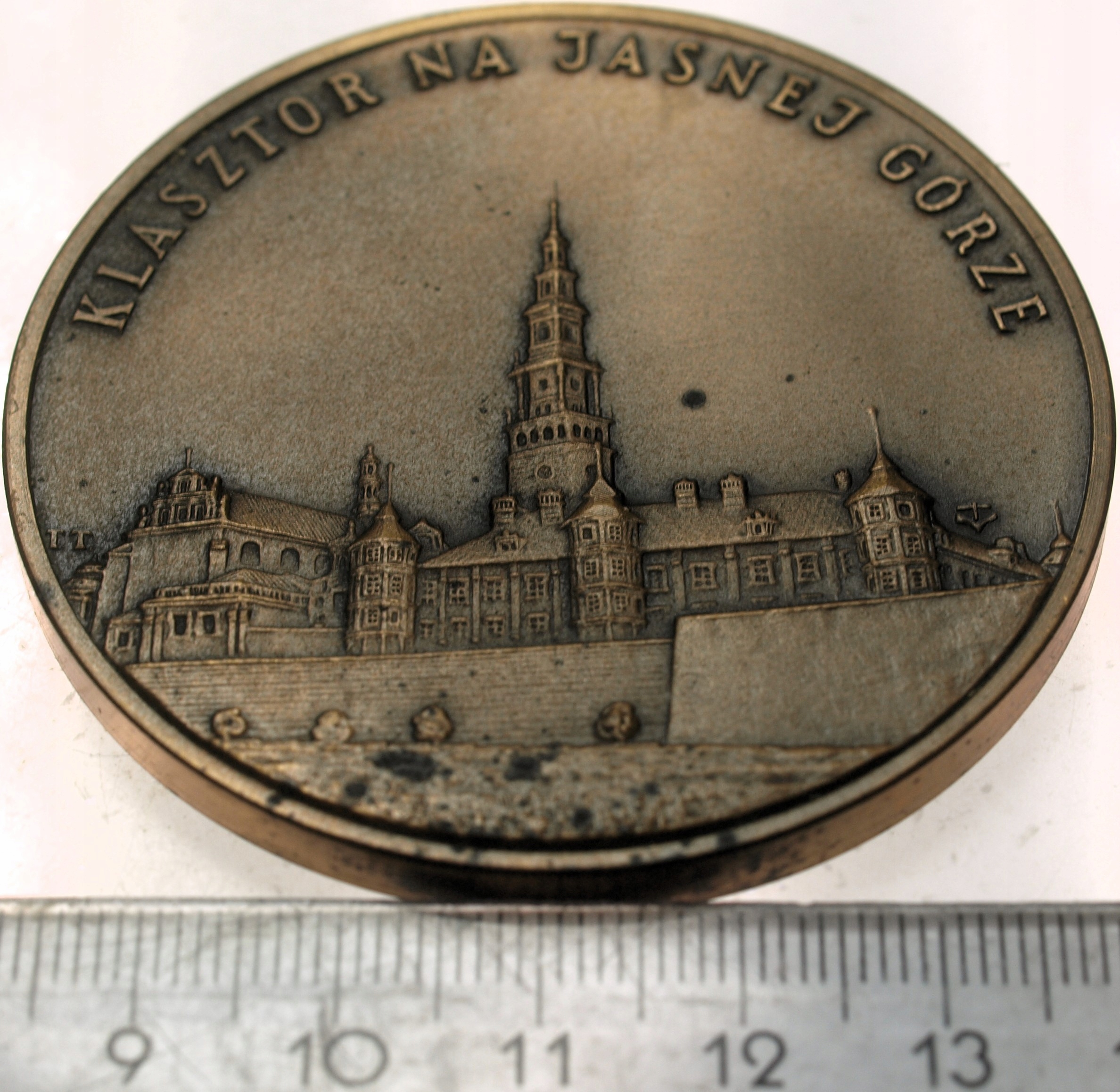 Zdjęcie 18260879738_0