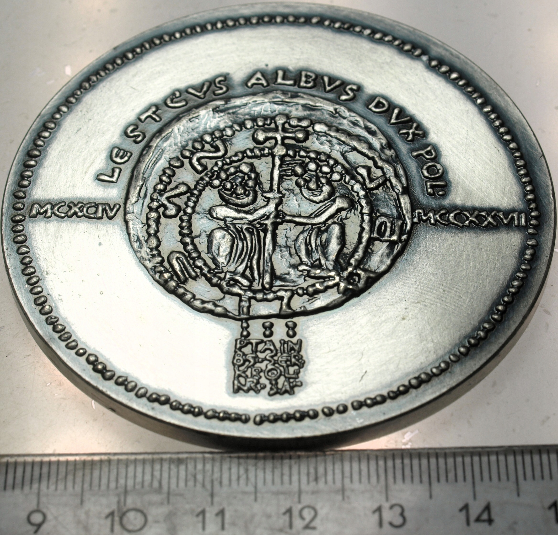 Zdjęcie 18260881201_0