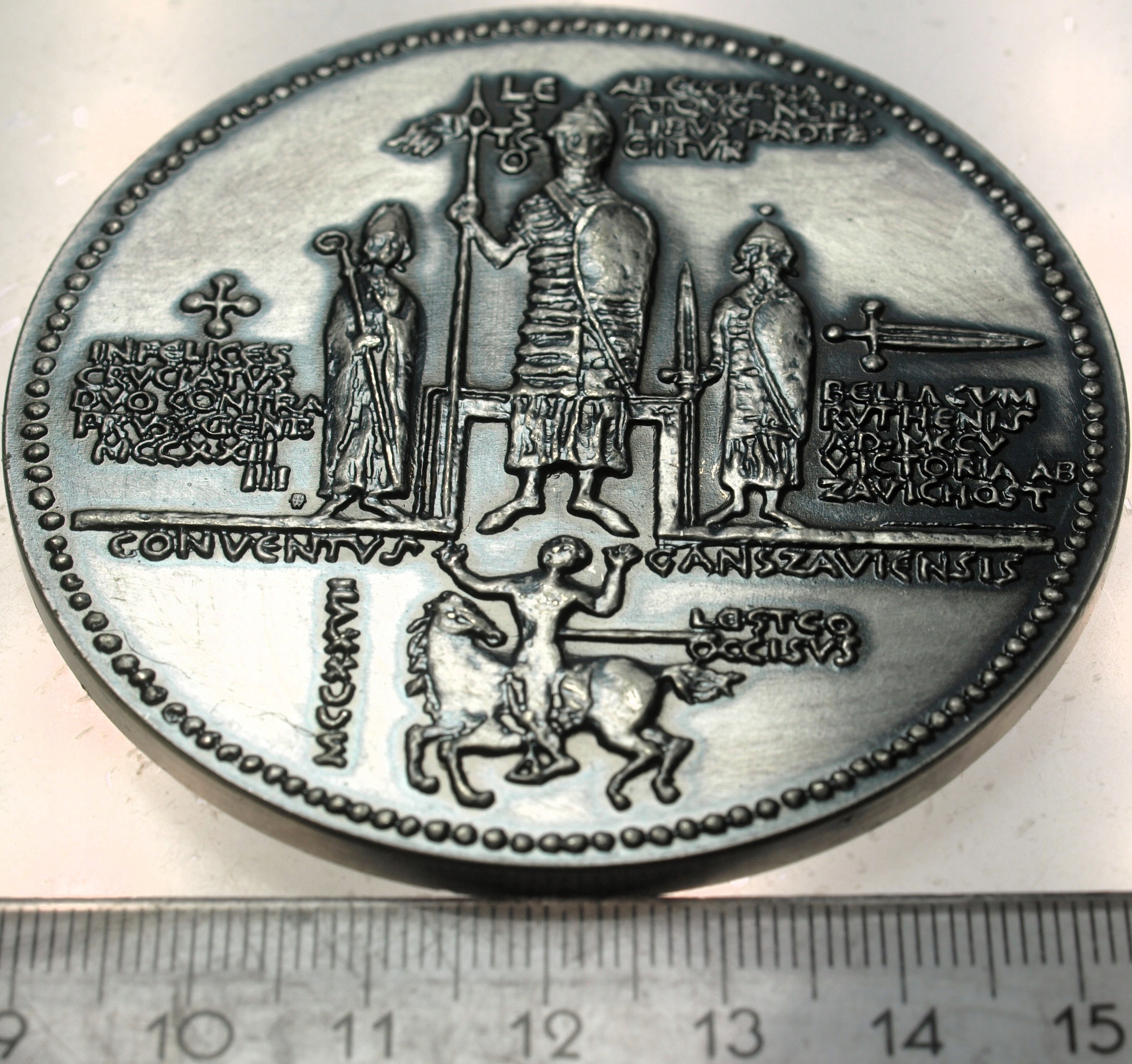 Zdjęcie 18260881201_1