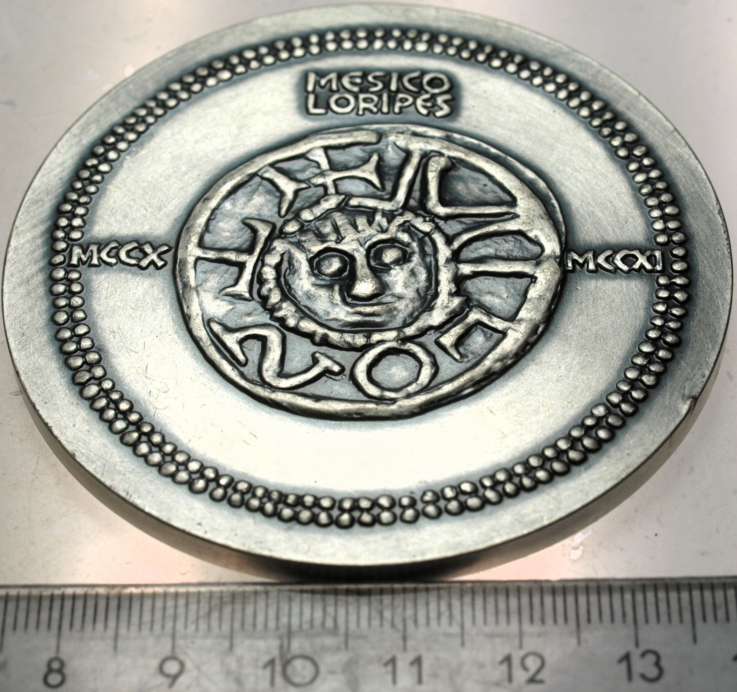 Zdjęcie 18260882720_1