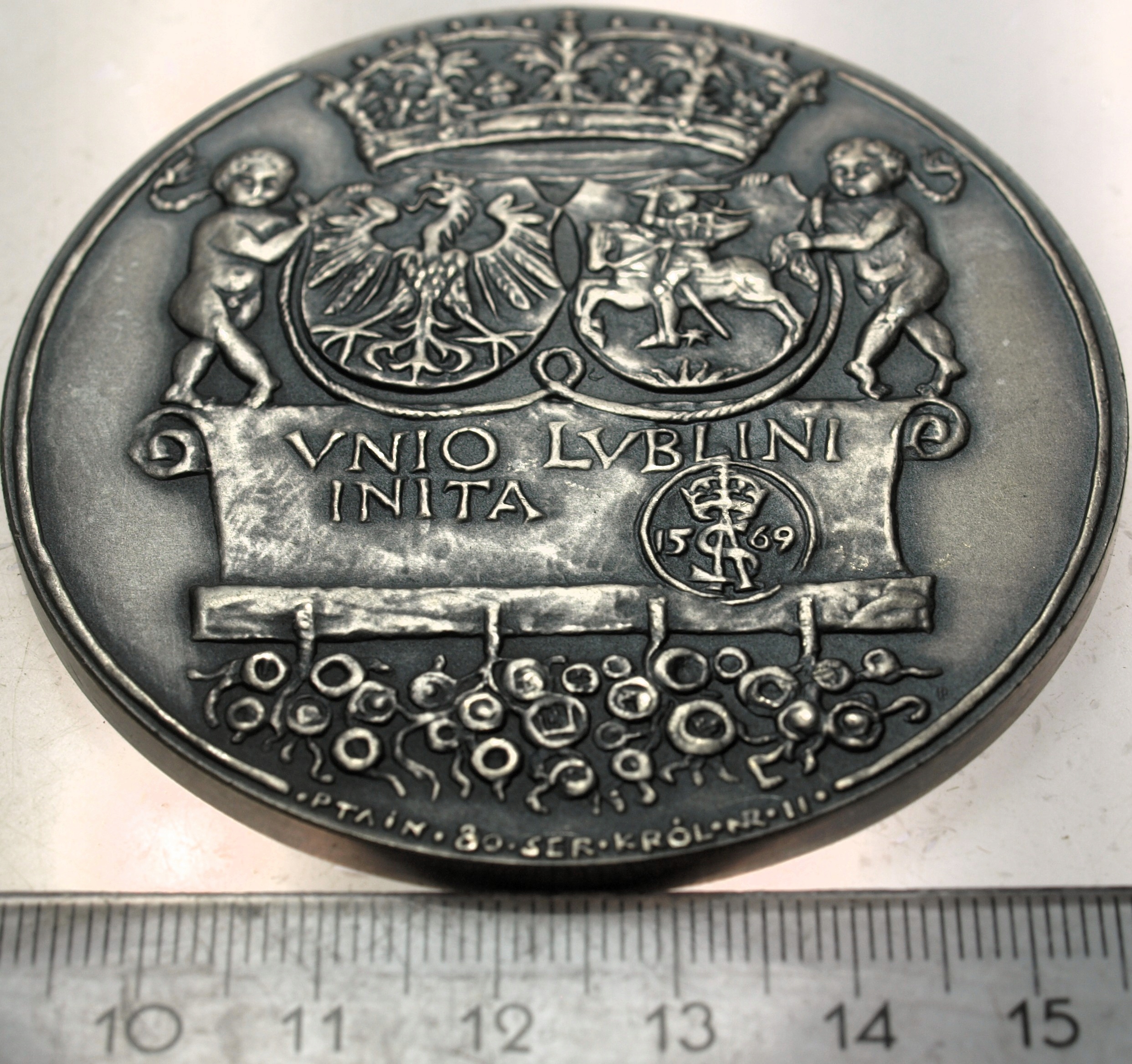 Zdjęcie 18260884338_1