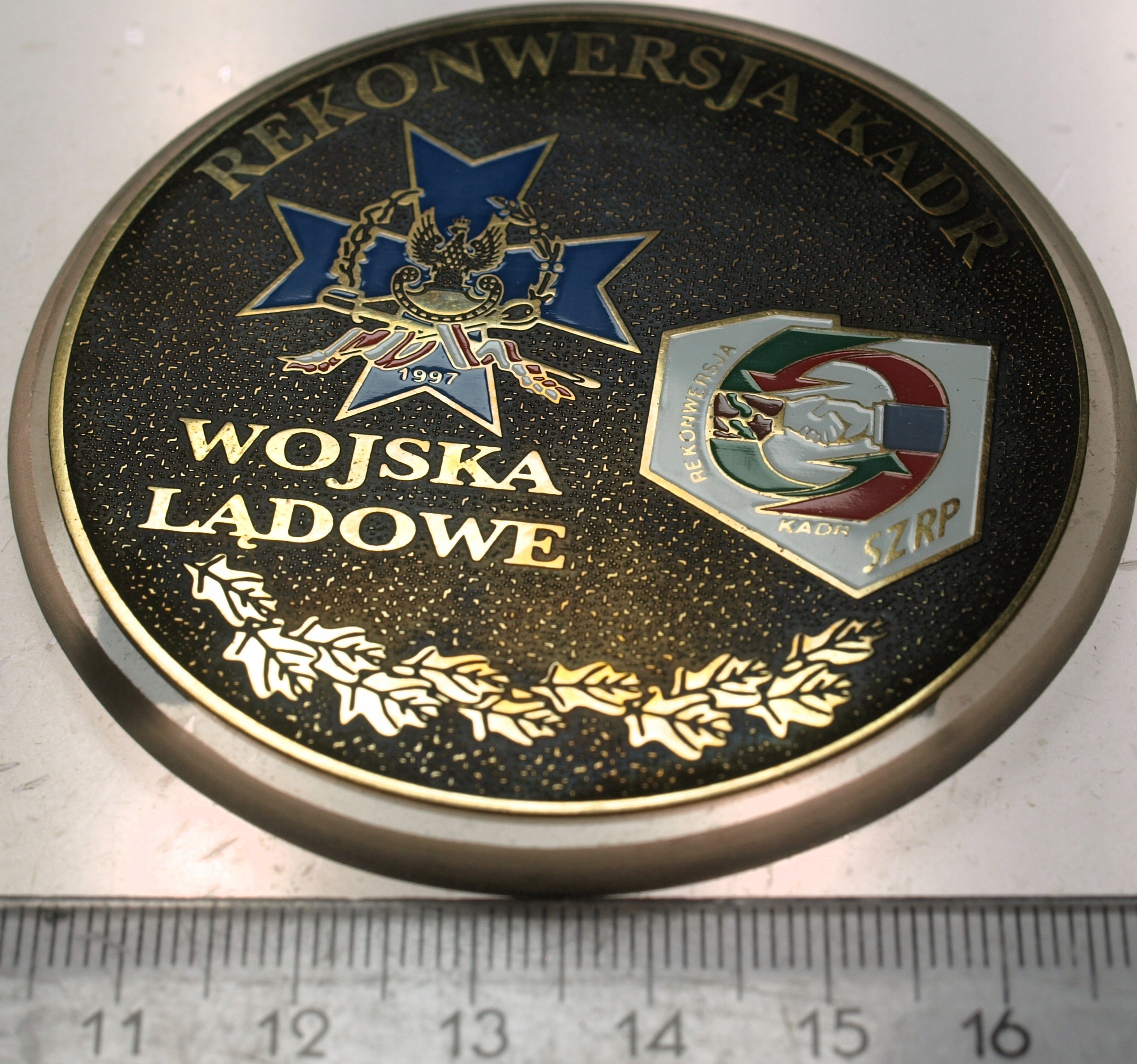 Zdjęcie 18260885757_0