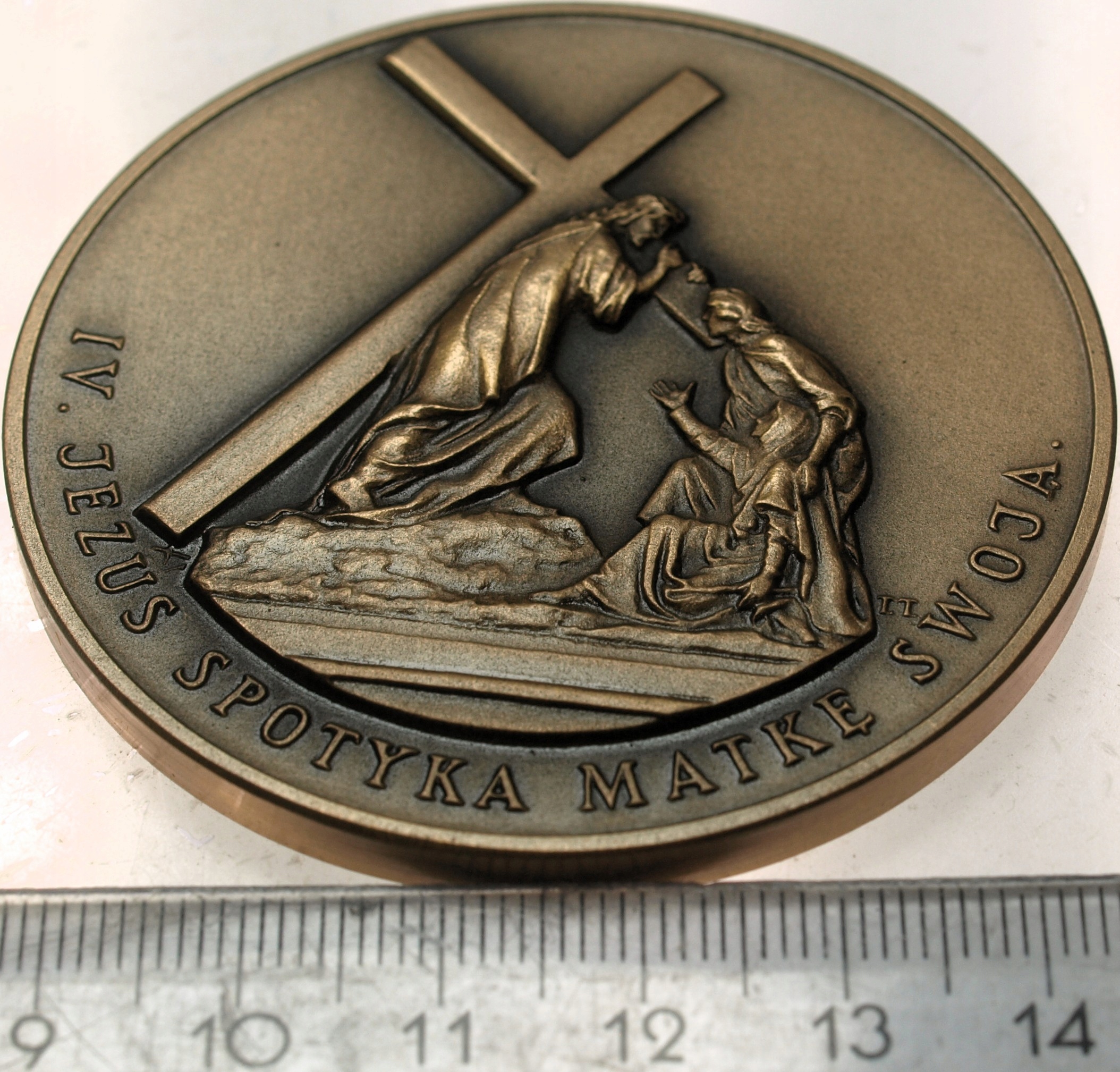 Zdjęcie 18260893325_0