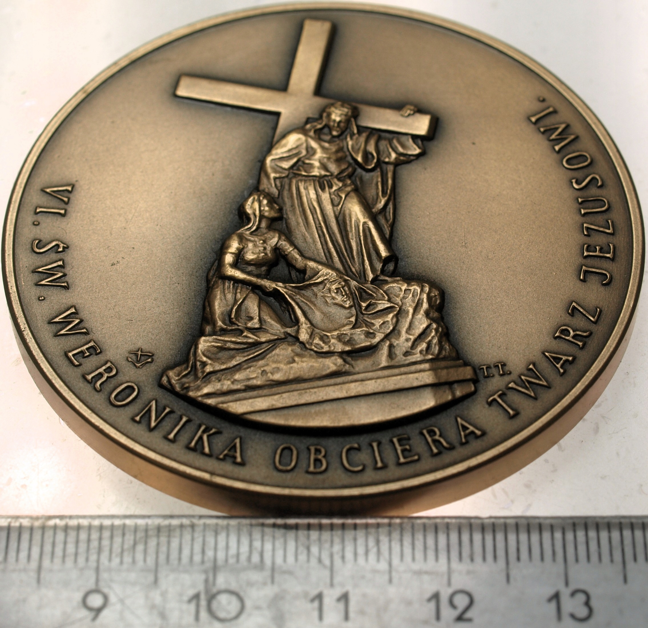 Zdjęcie 18260897497_0