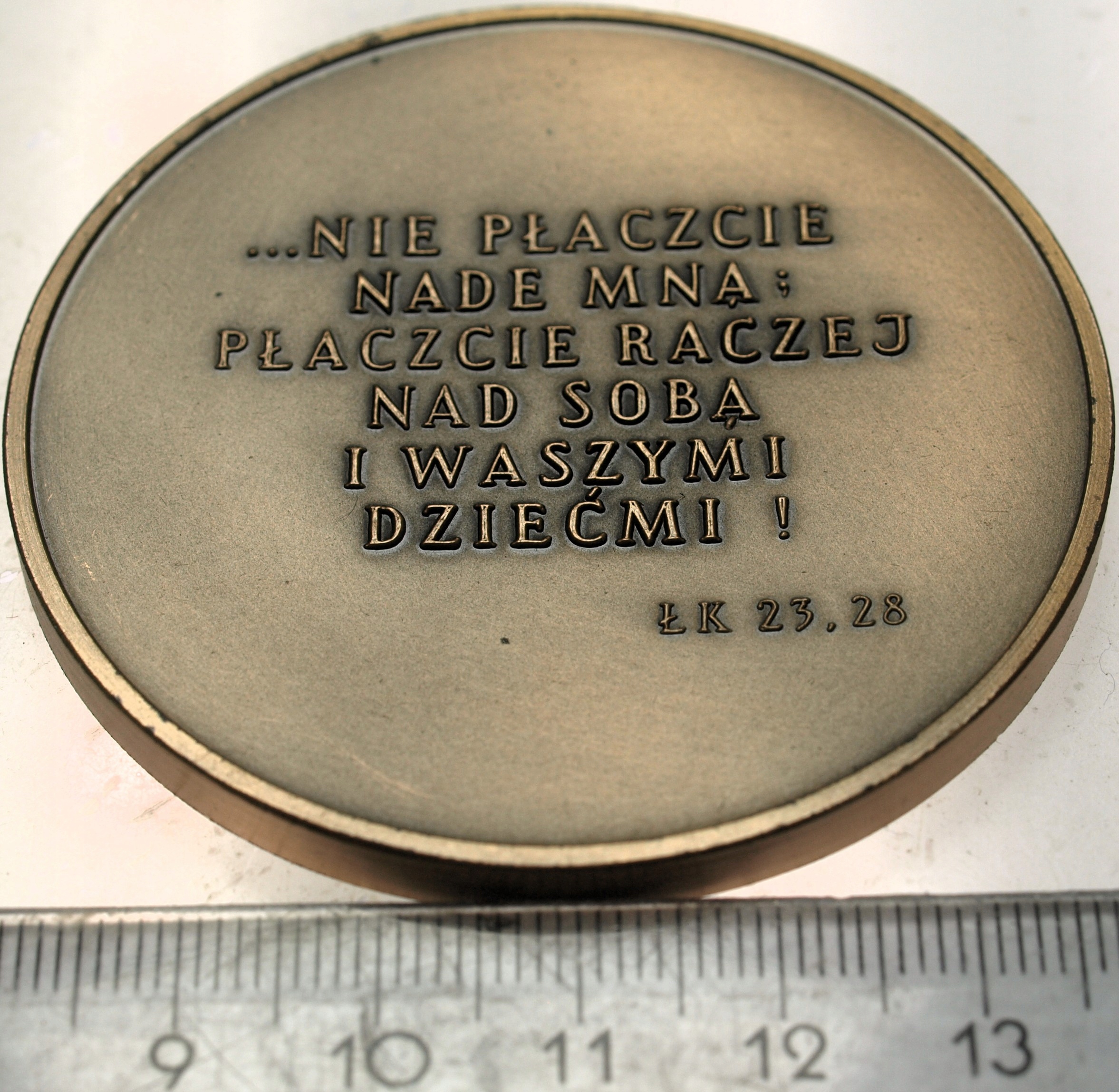 Zdjęcie 18260902302_1