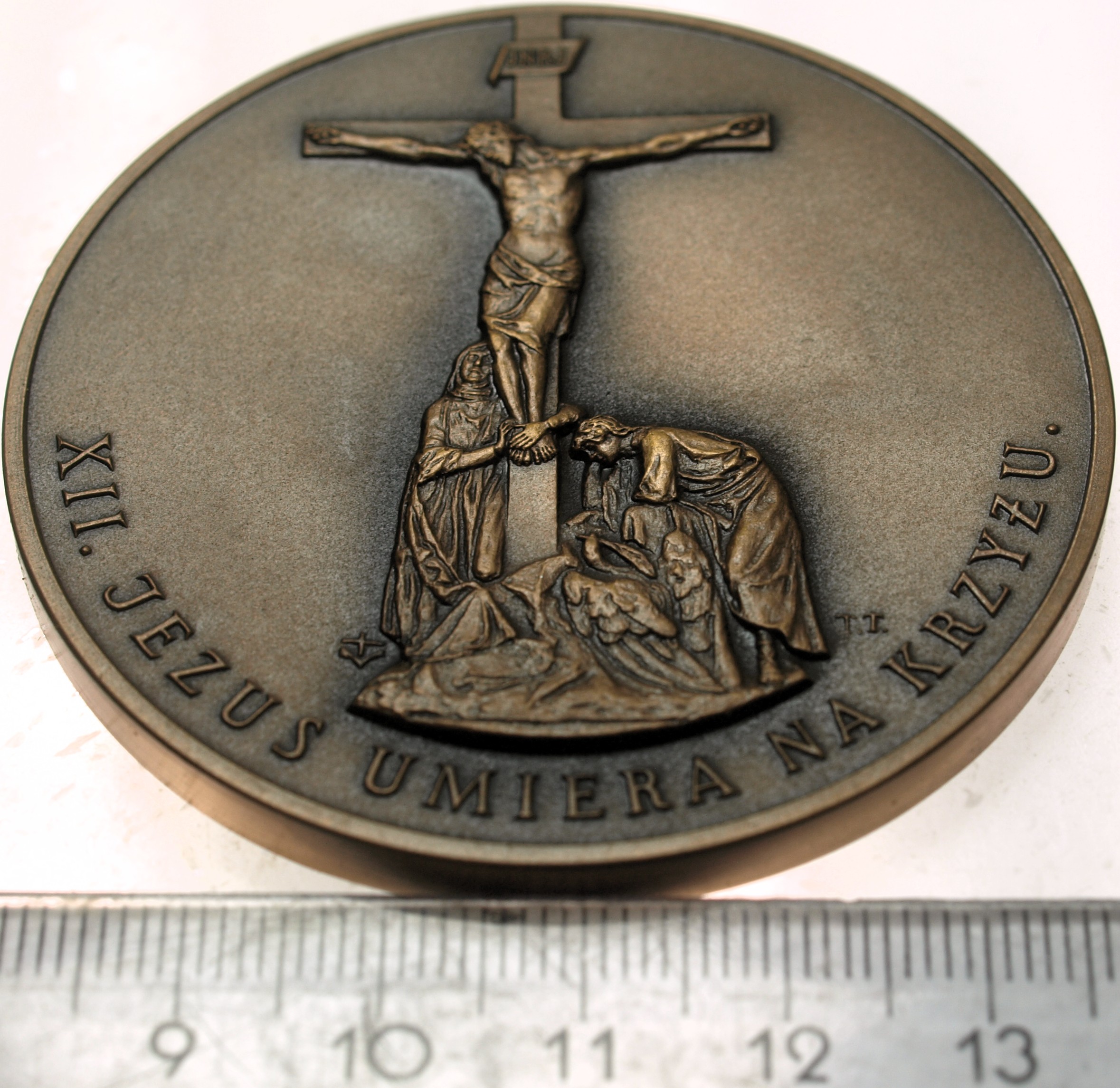 Zdjęcie 18260911968_0