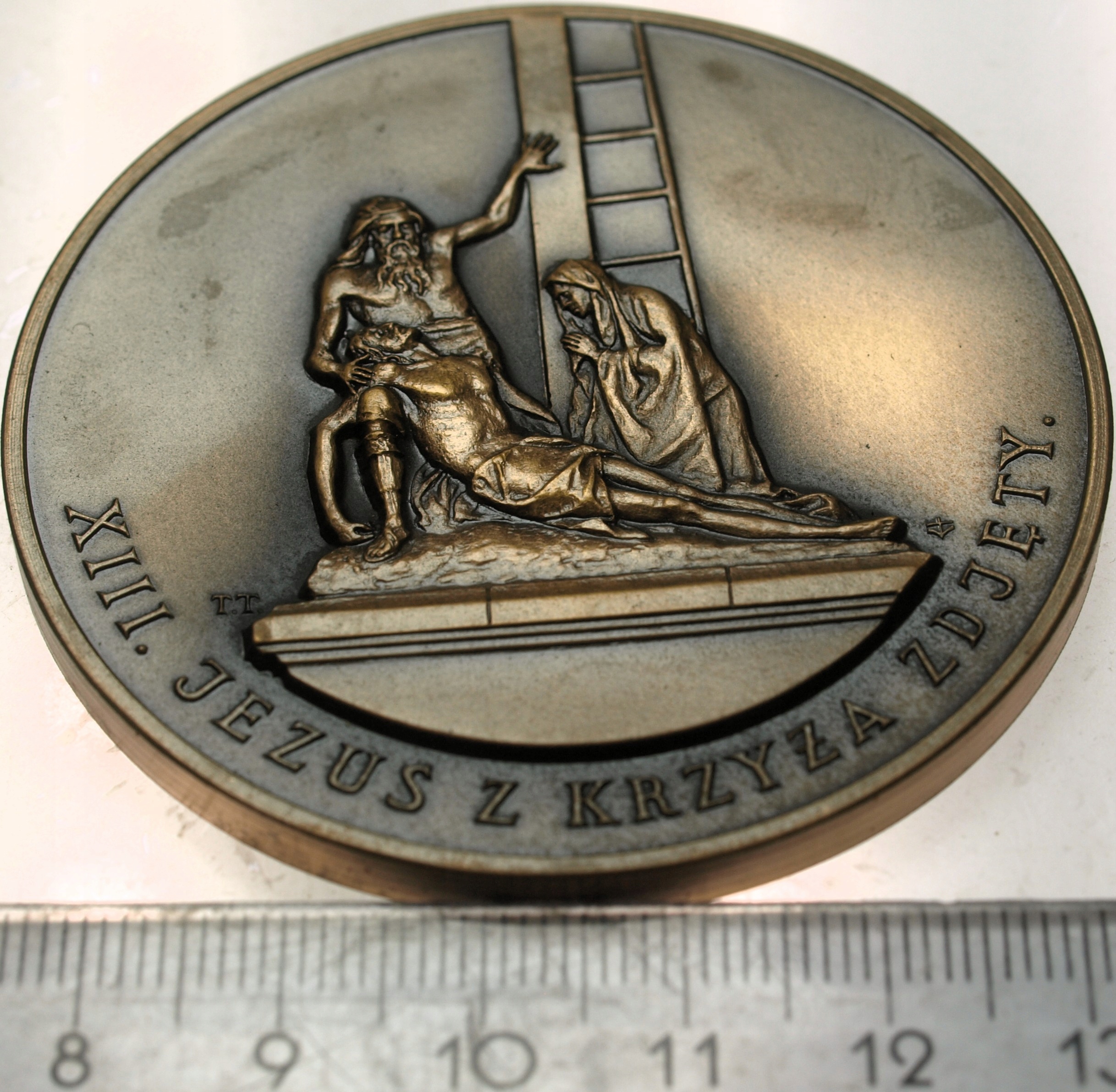 Zdjęcie 18260913578_0