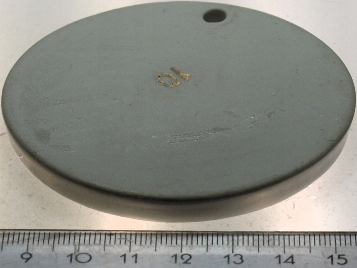 Zdjęcie 18260924077_1