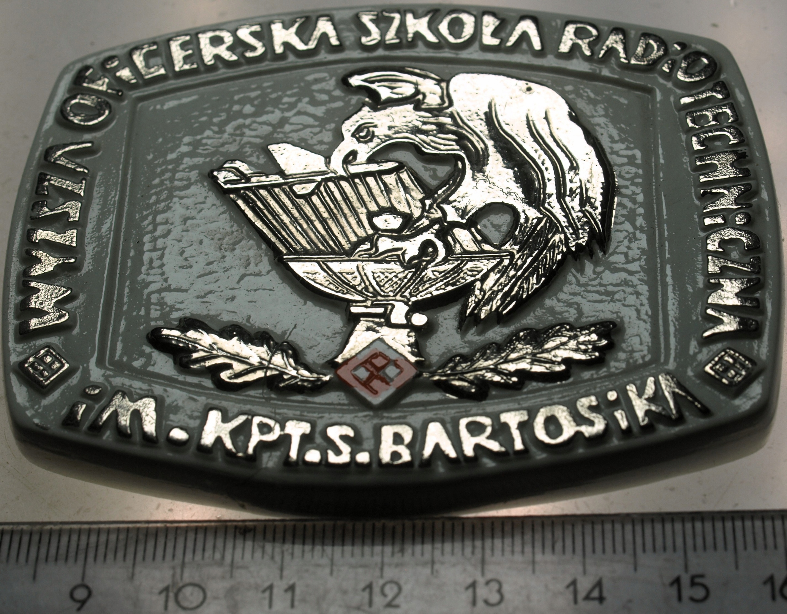 Zdjęcie 18260928538_0