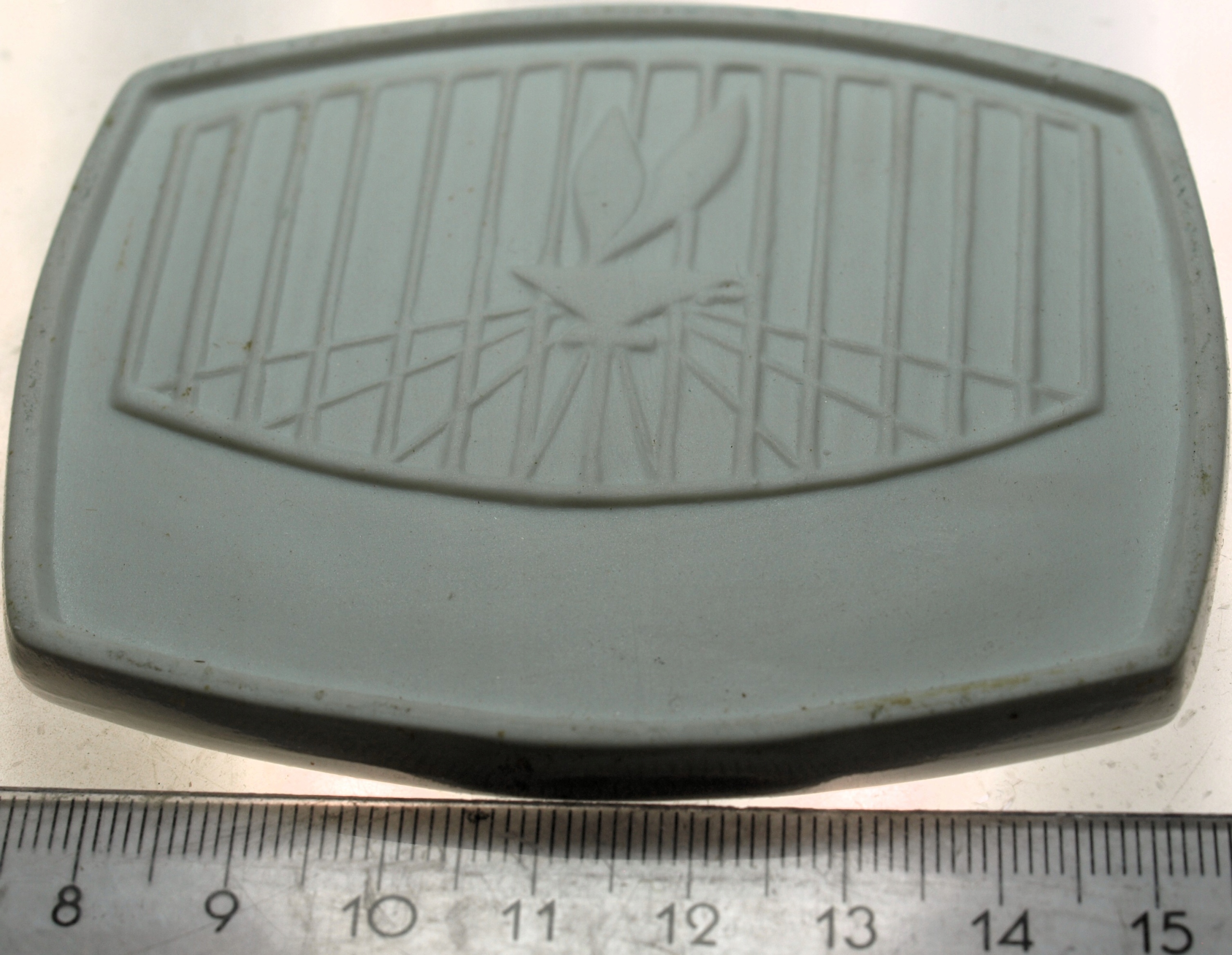 Zdjęcie 18260930198_1