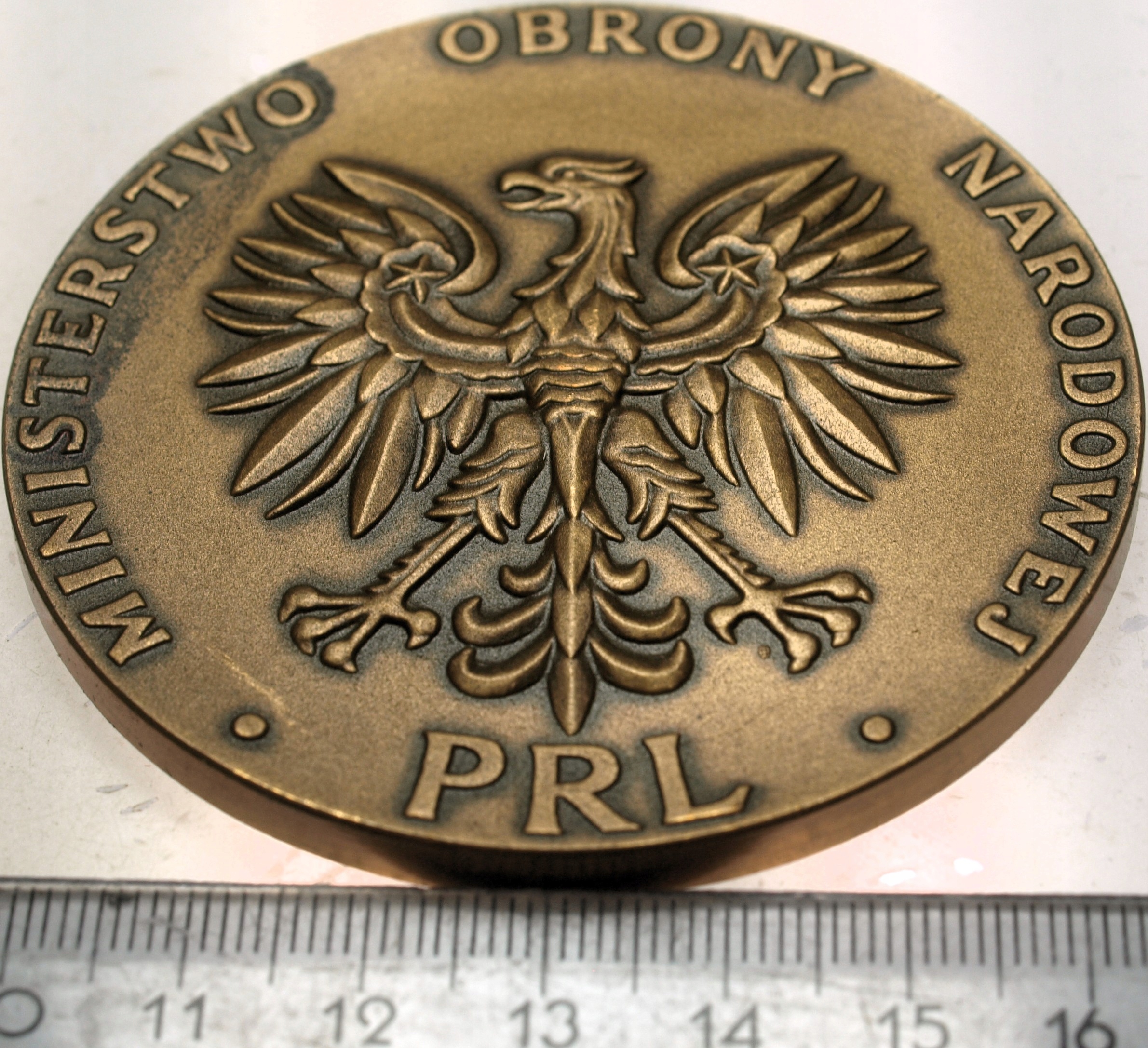 Zdjęcie 18260932186_1