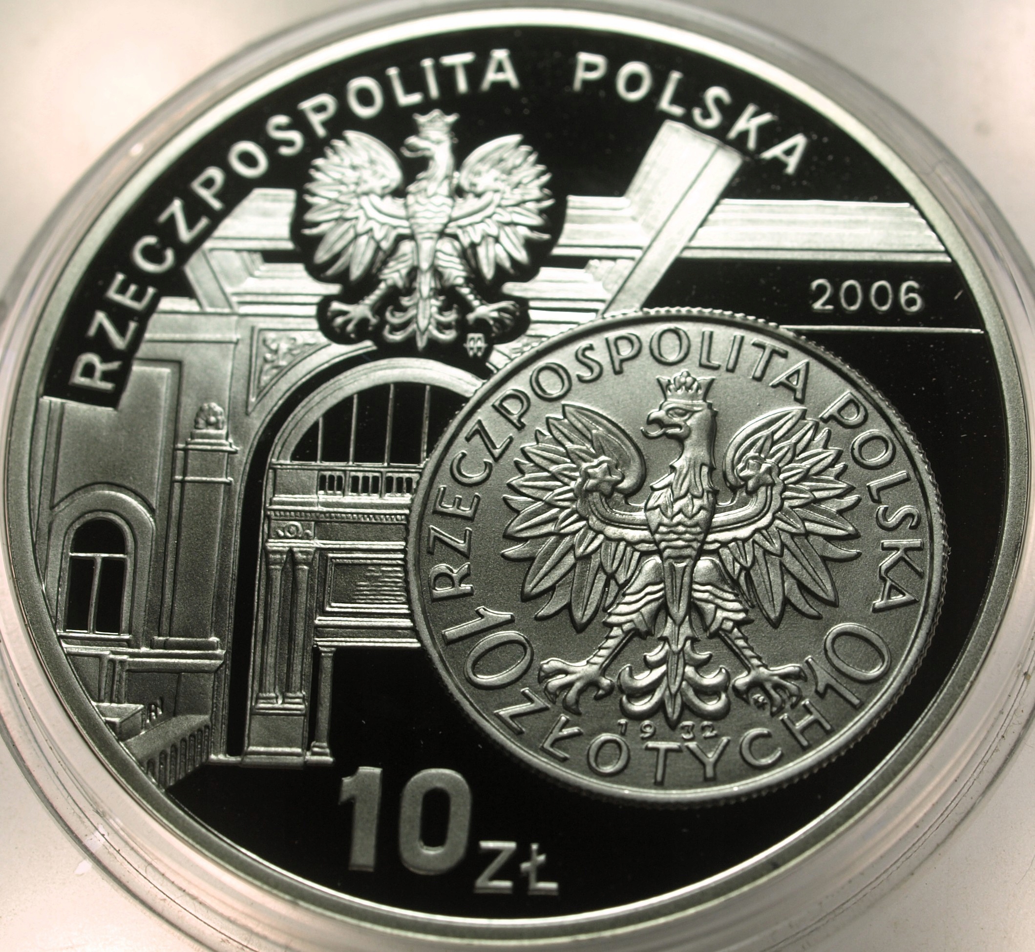 Zdjęcie 18264014385_1