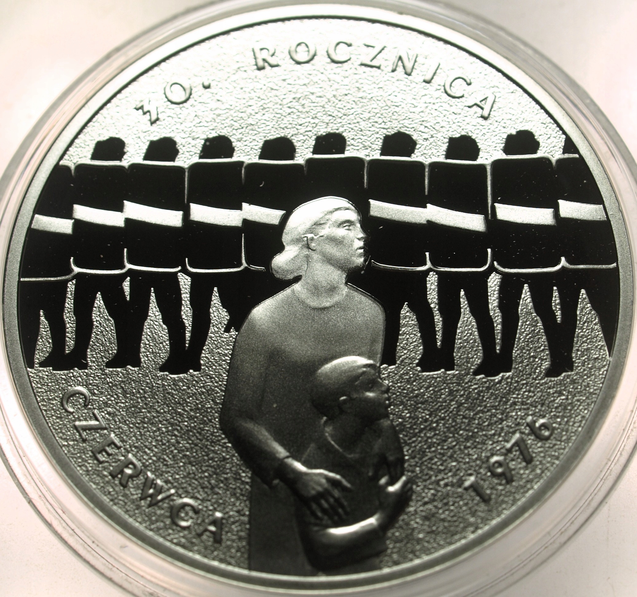 Zdjęcie 18264018148_0