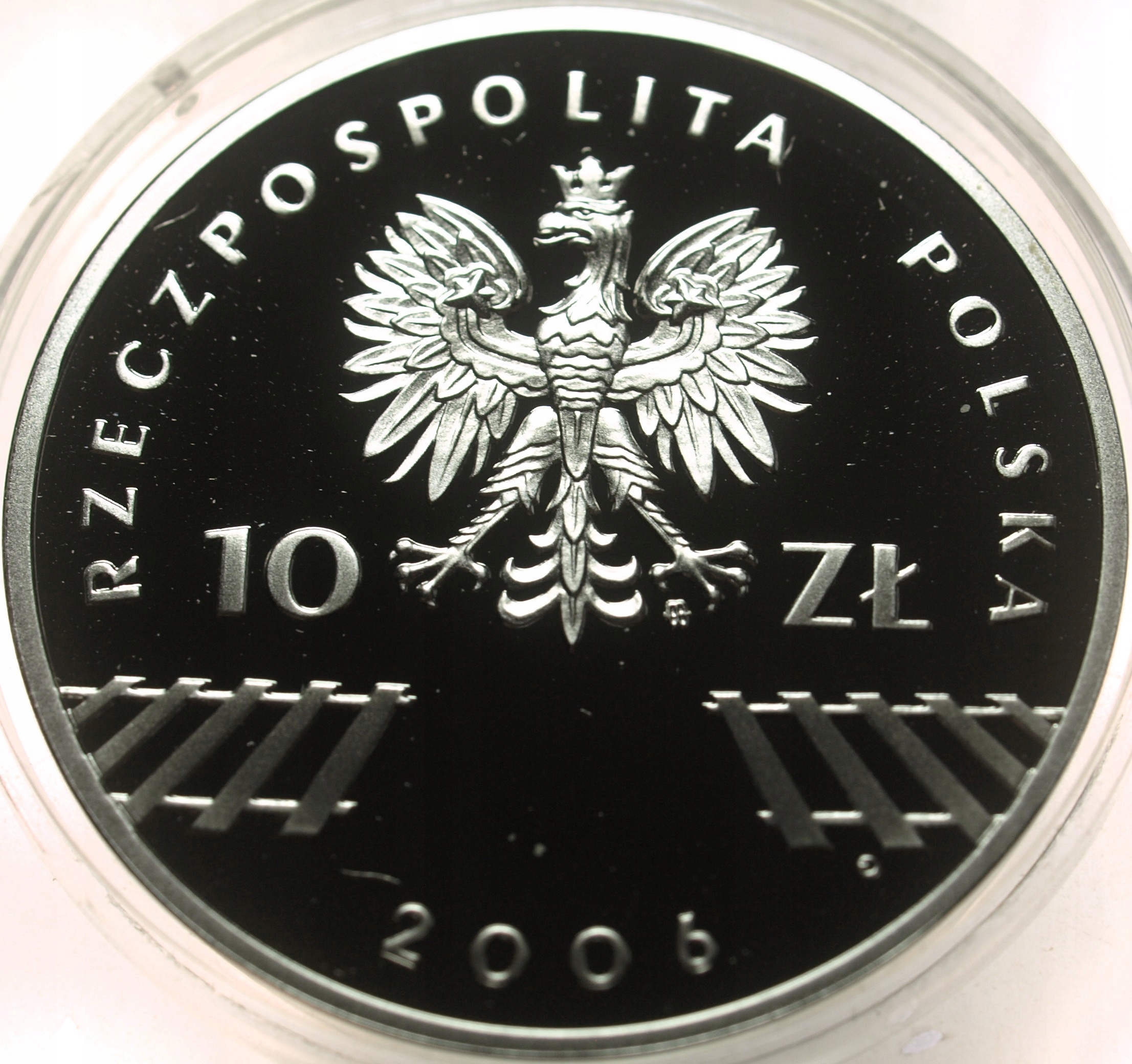 Zdjęcie 18264018148_1