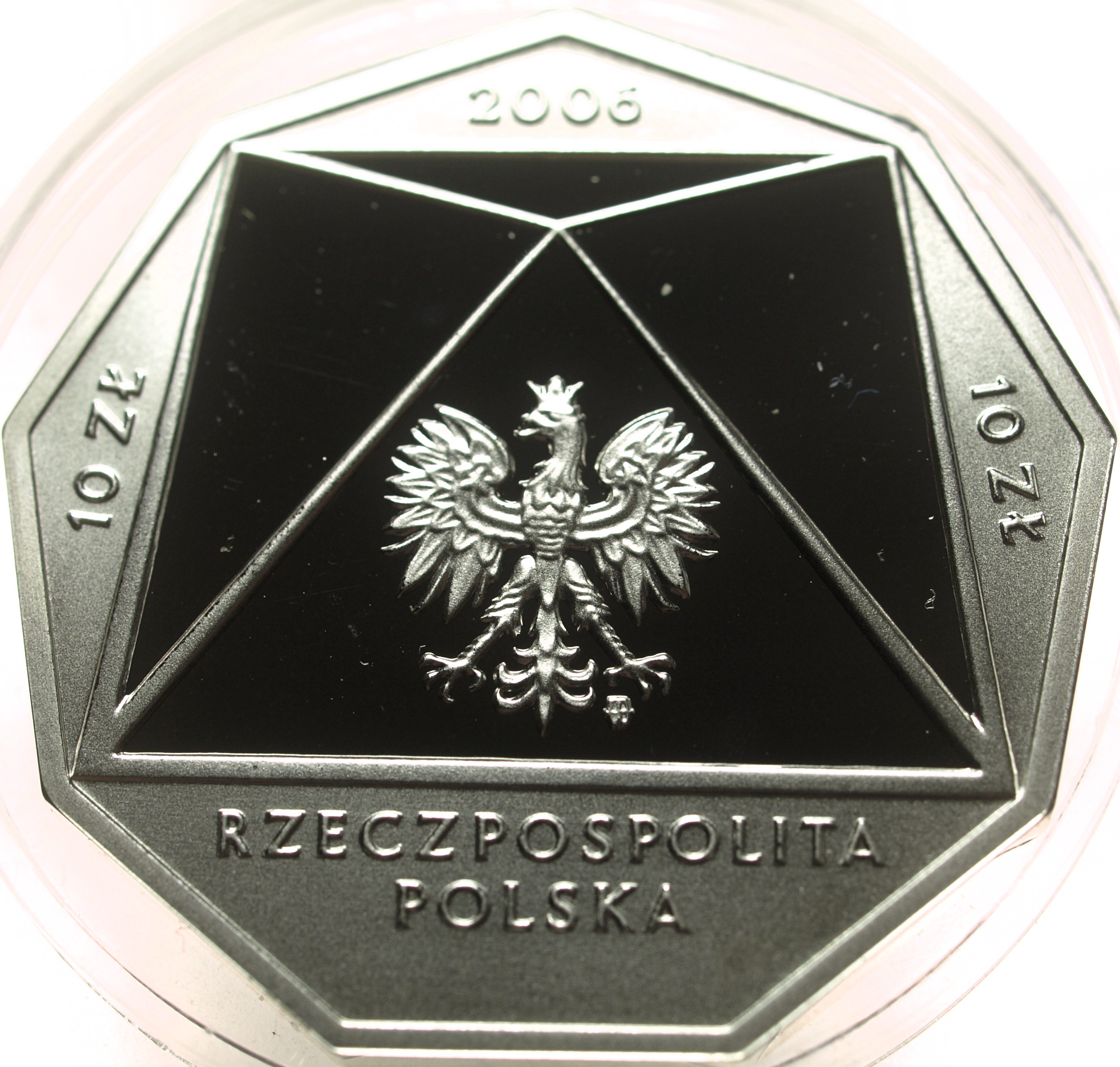 Zdjęcie 18264020324_1