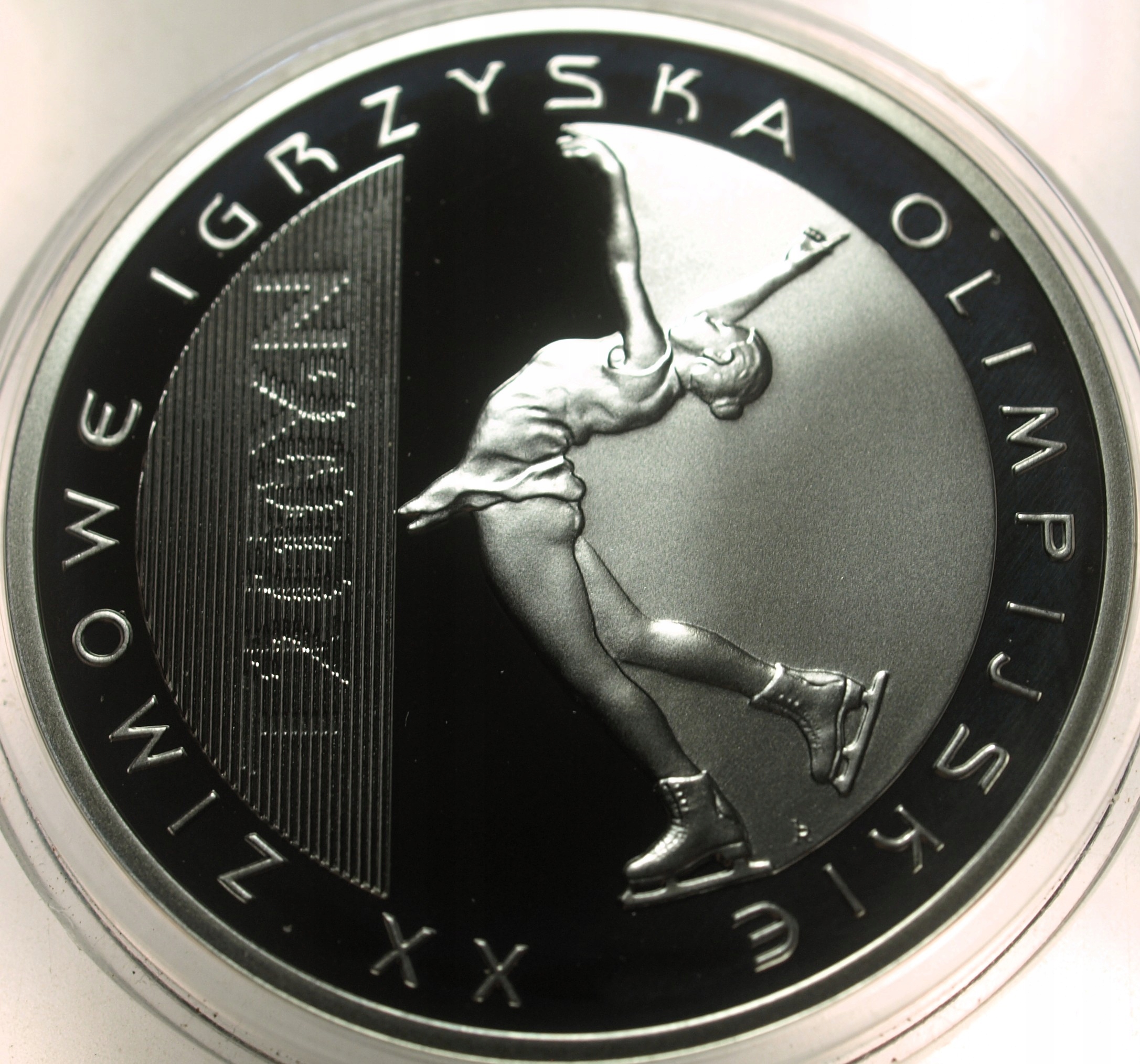 Zdjęcie 18264023011_0