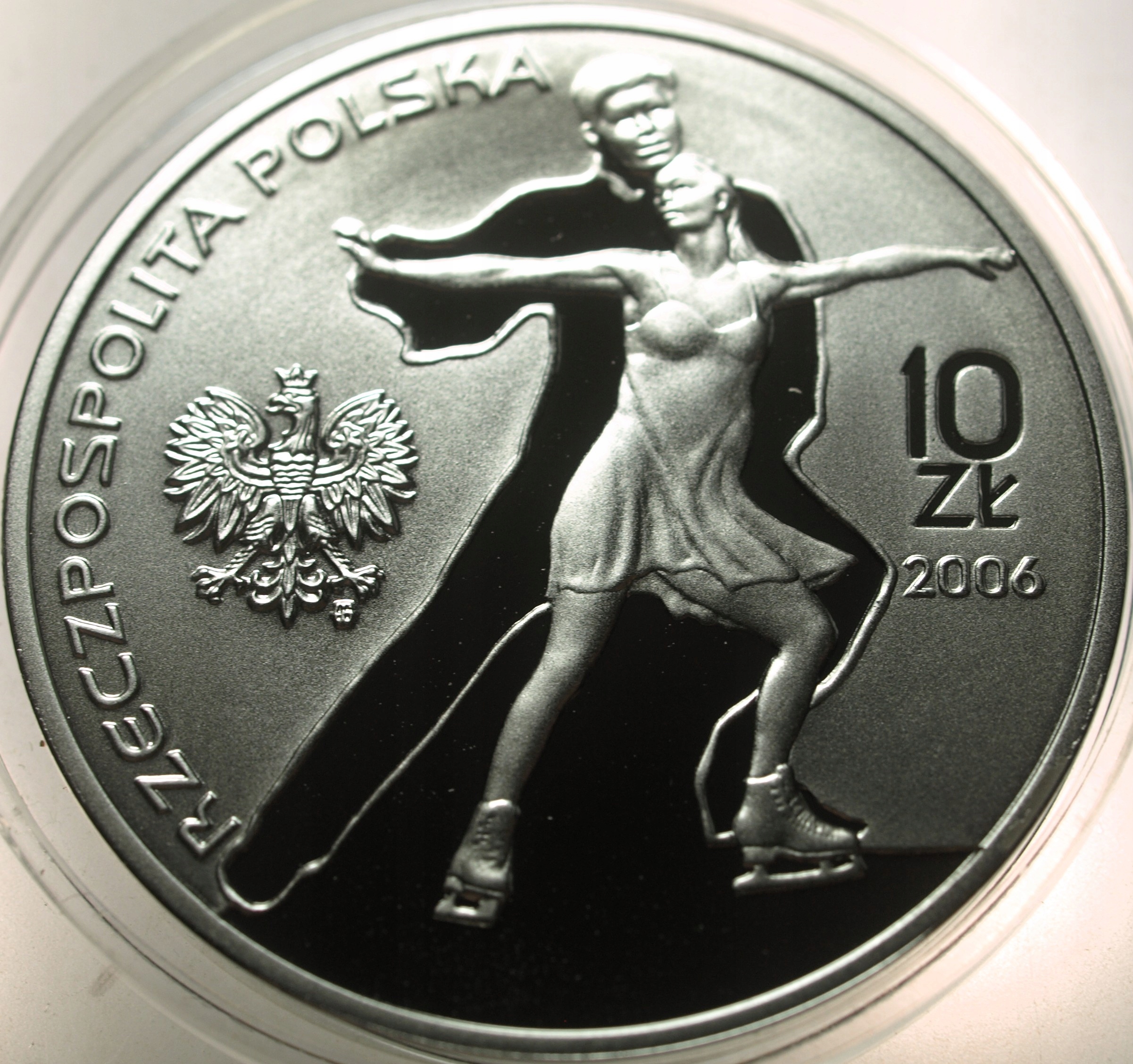 Zdjęcie 18264023011_1