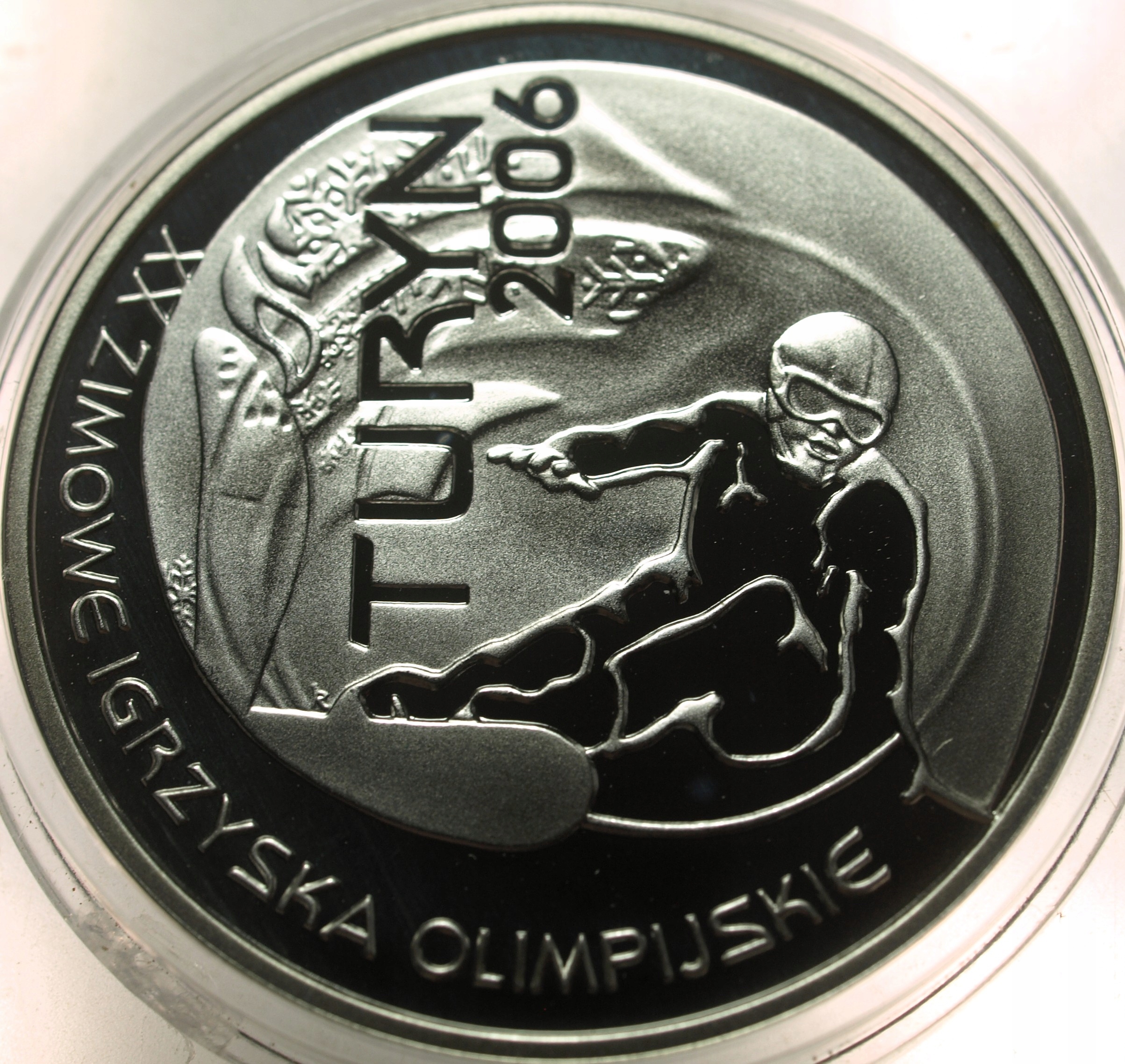 Zdjęcie 18264025077_0