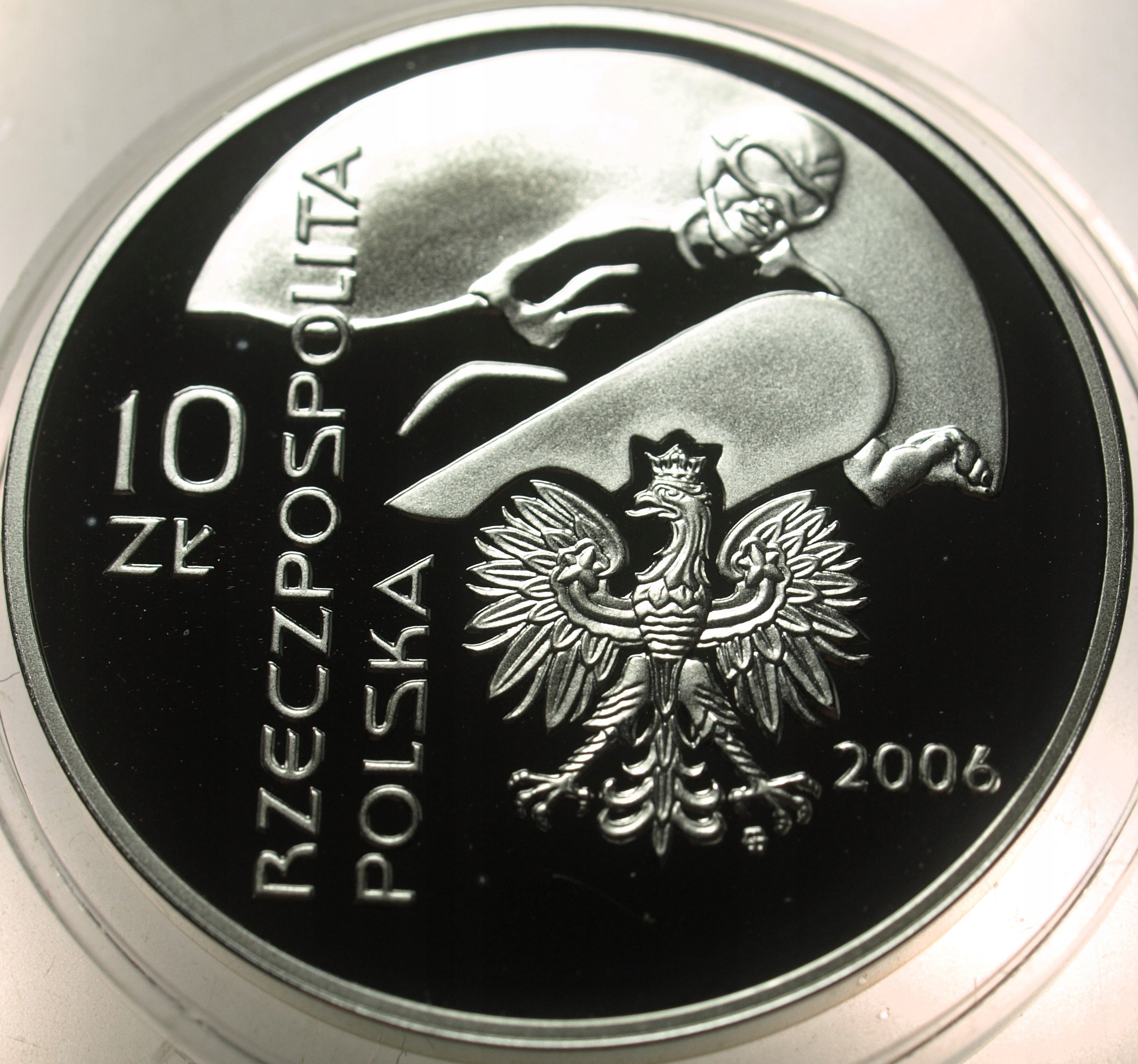 Zdjęcie 18264025077_1