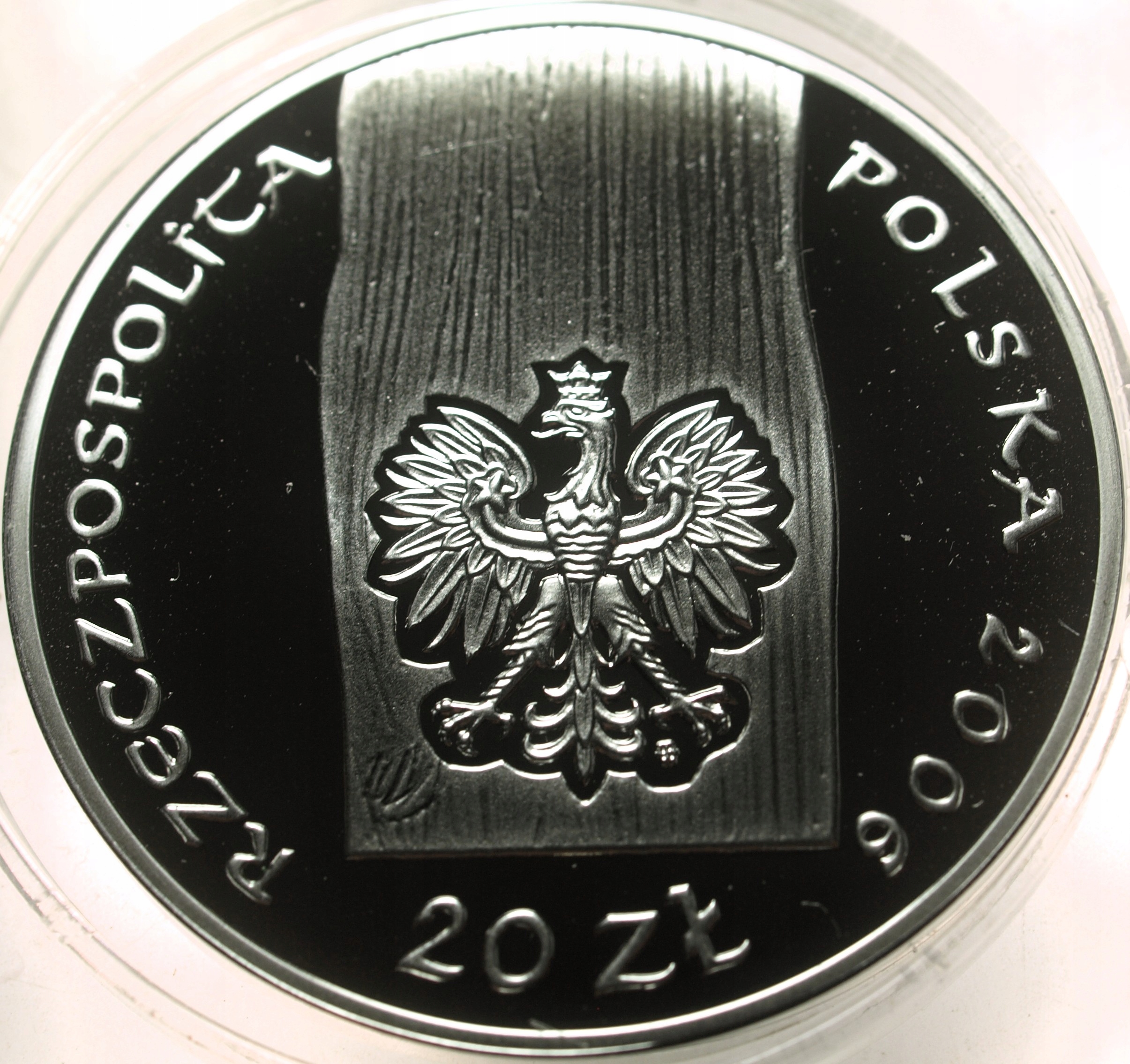 Zdjęcie 18264026838_1