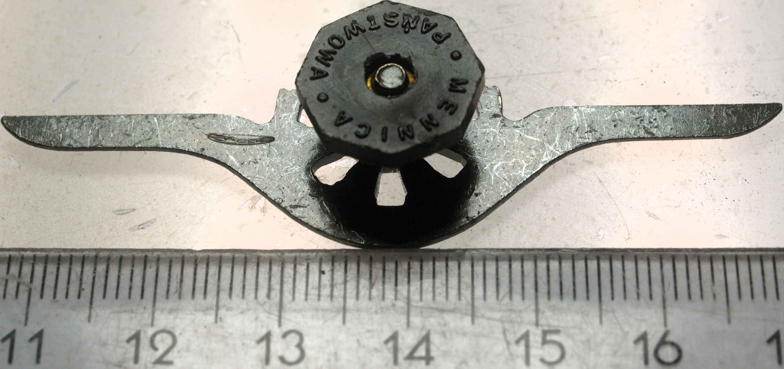 Zdjęcie 18264029840_1