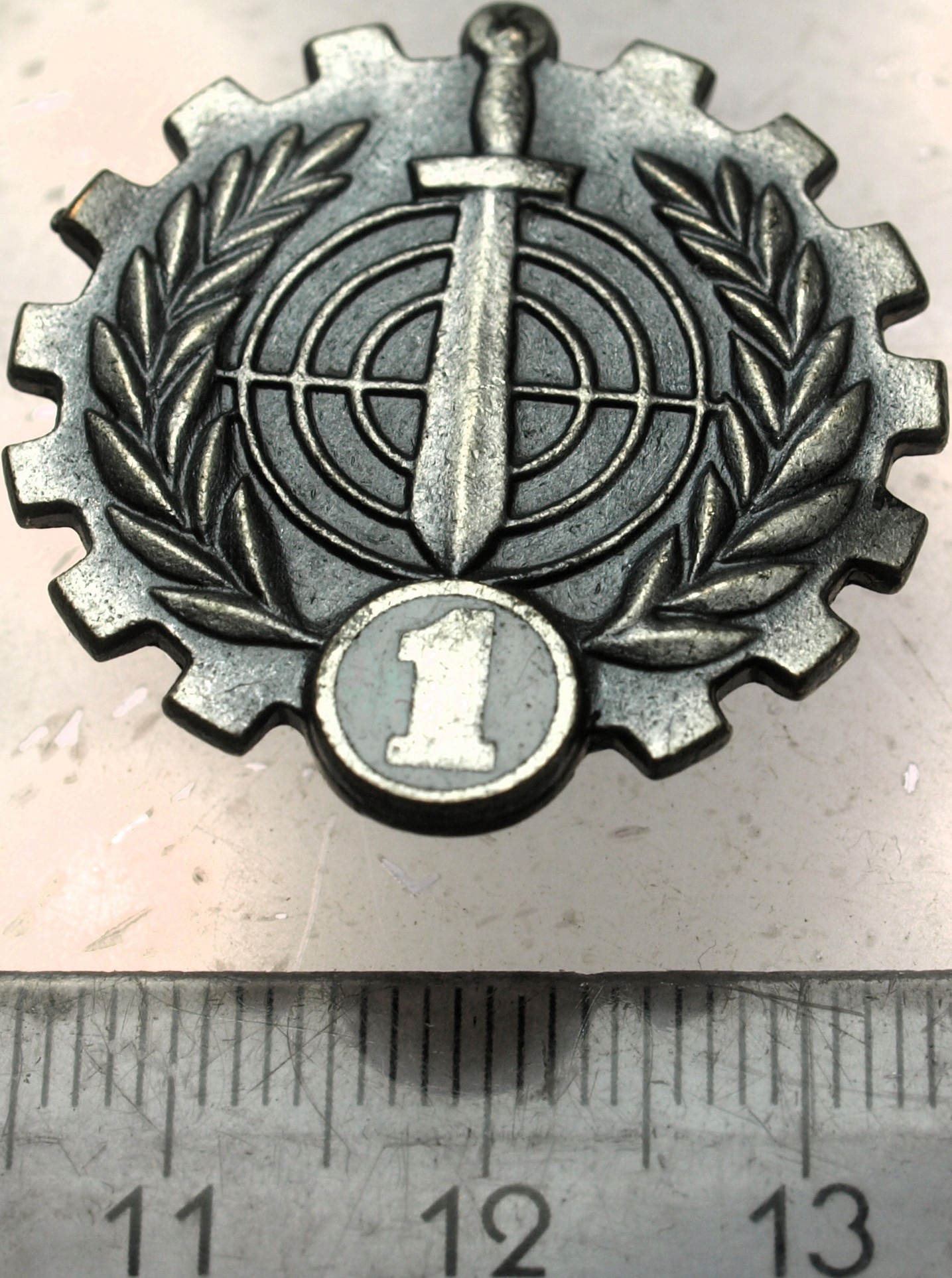 Zdjęcie 18264032405_0