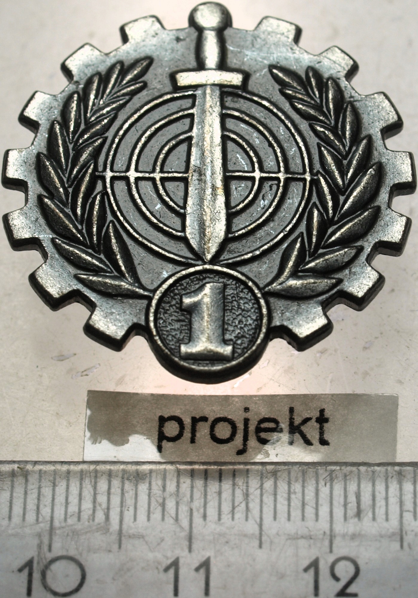 Zdjęcie 18264035887_0